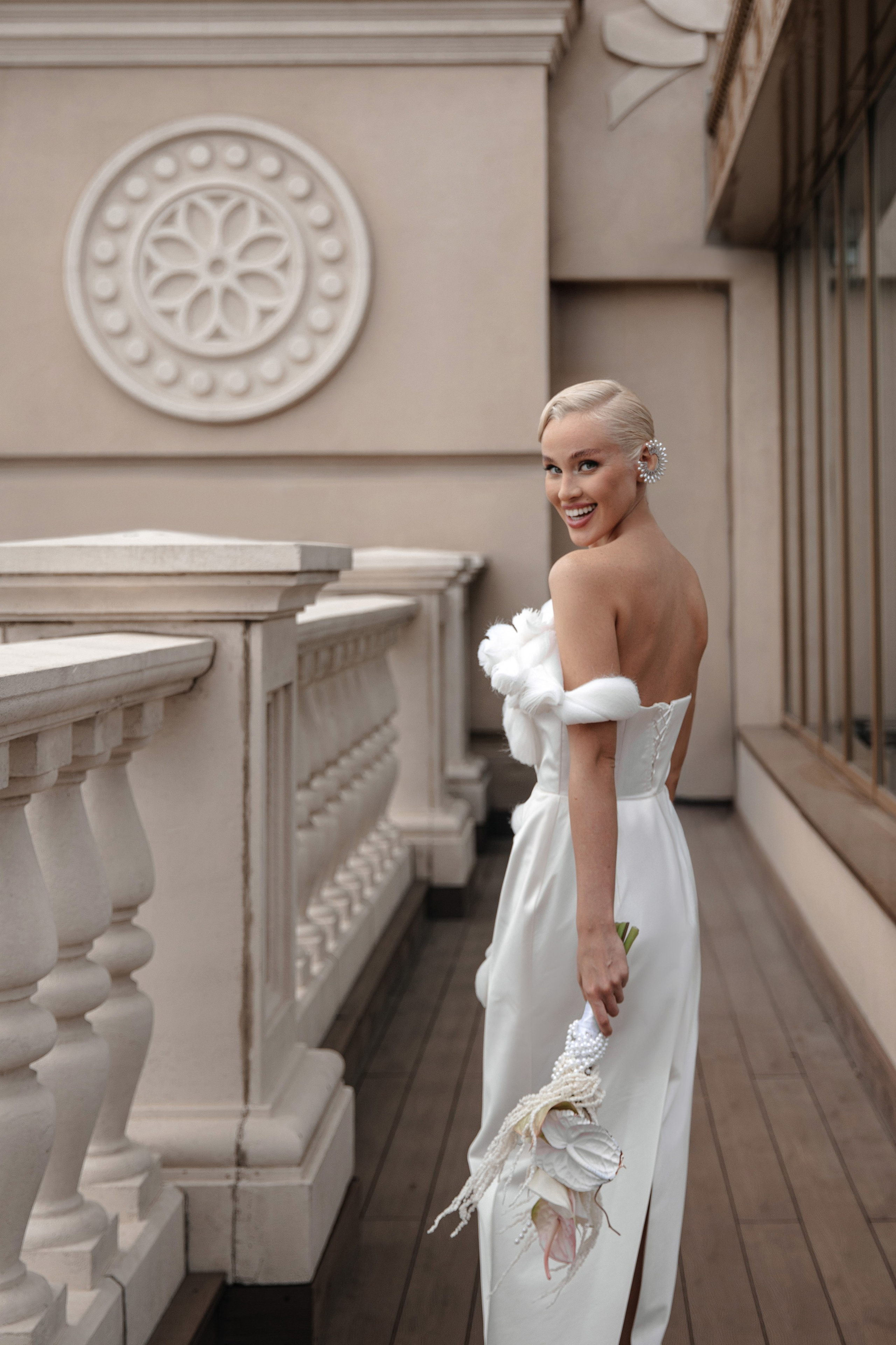 Alex and Ksenia. Фотограф Анжелика Кварц. Санкт-Петербург, Wedding Photographer in Spain, France, Italy, Montenegro