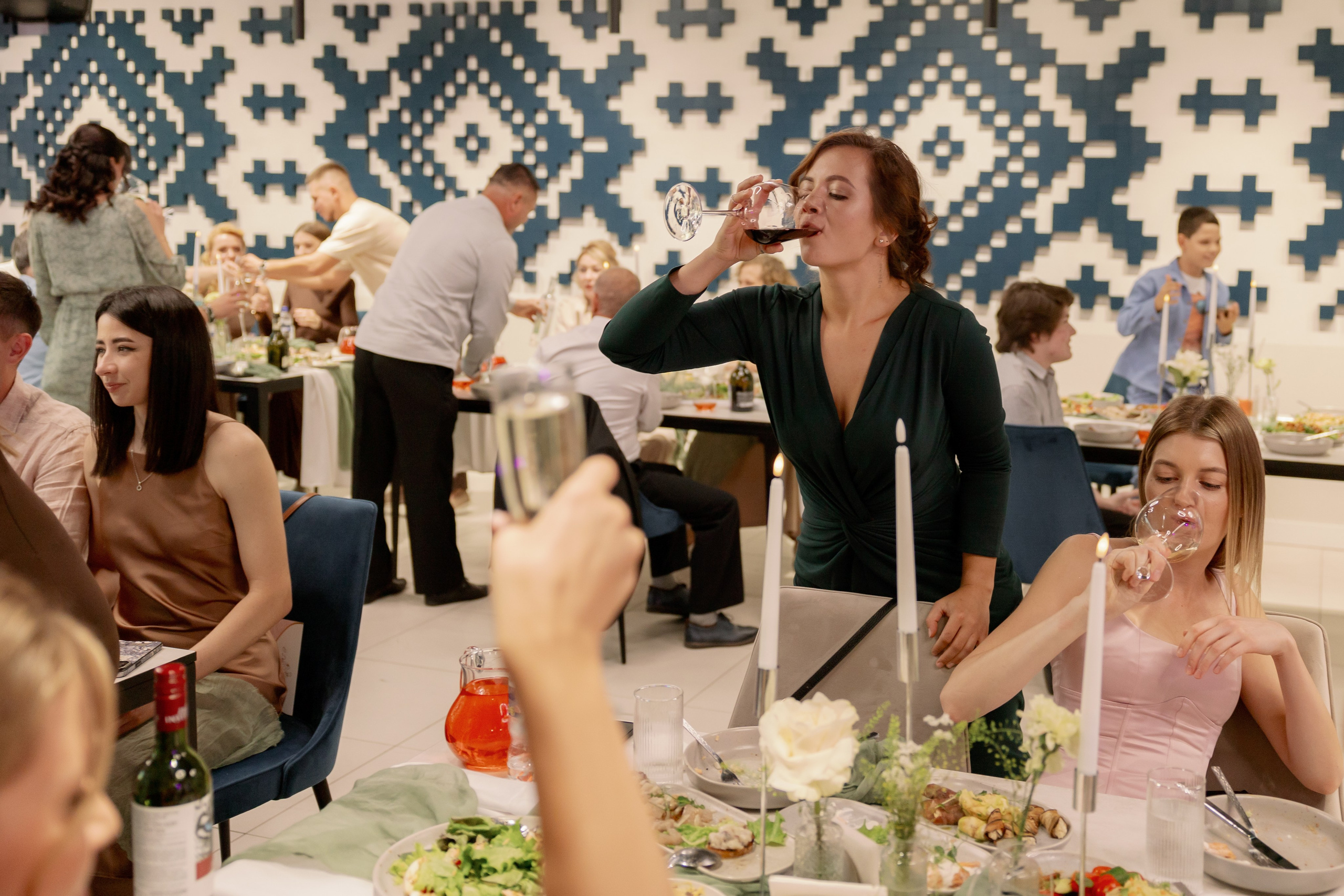 Даня и Настя. Семейный фотограф Надежда Каримова | Иркутск Байкал Аршан