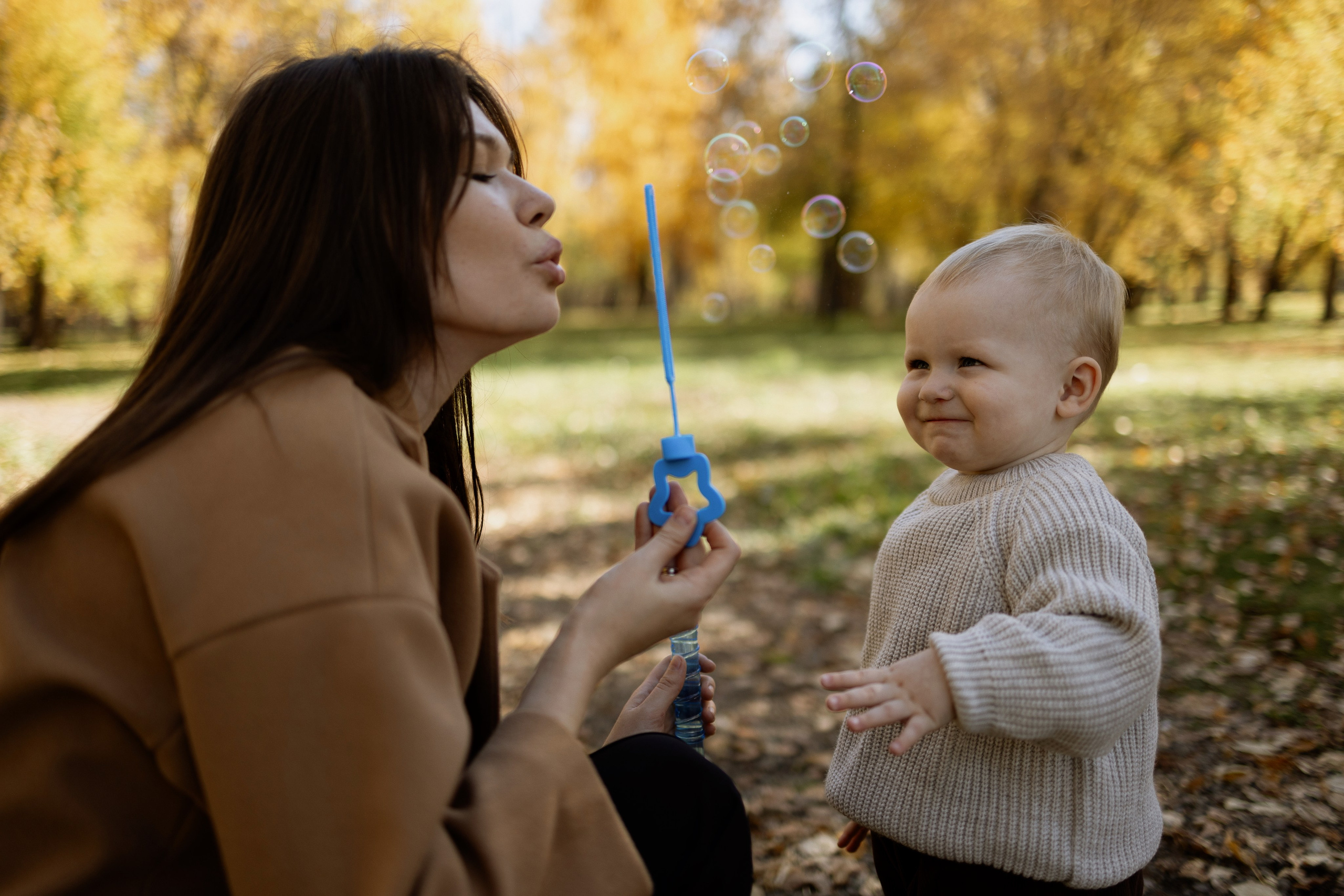 Алина и Димка. Семейный фотограф Надежда Каримова | Иркутск Байкал Аршан