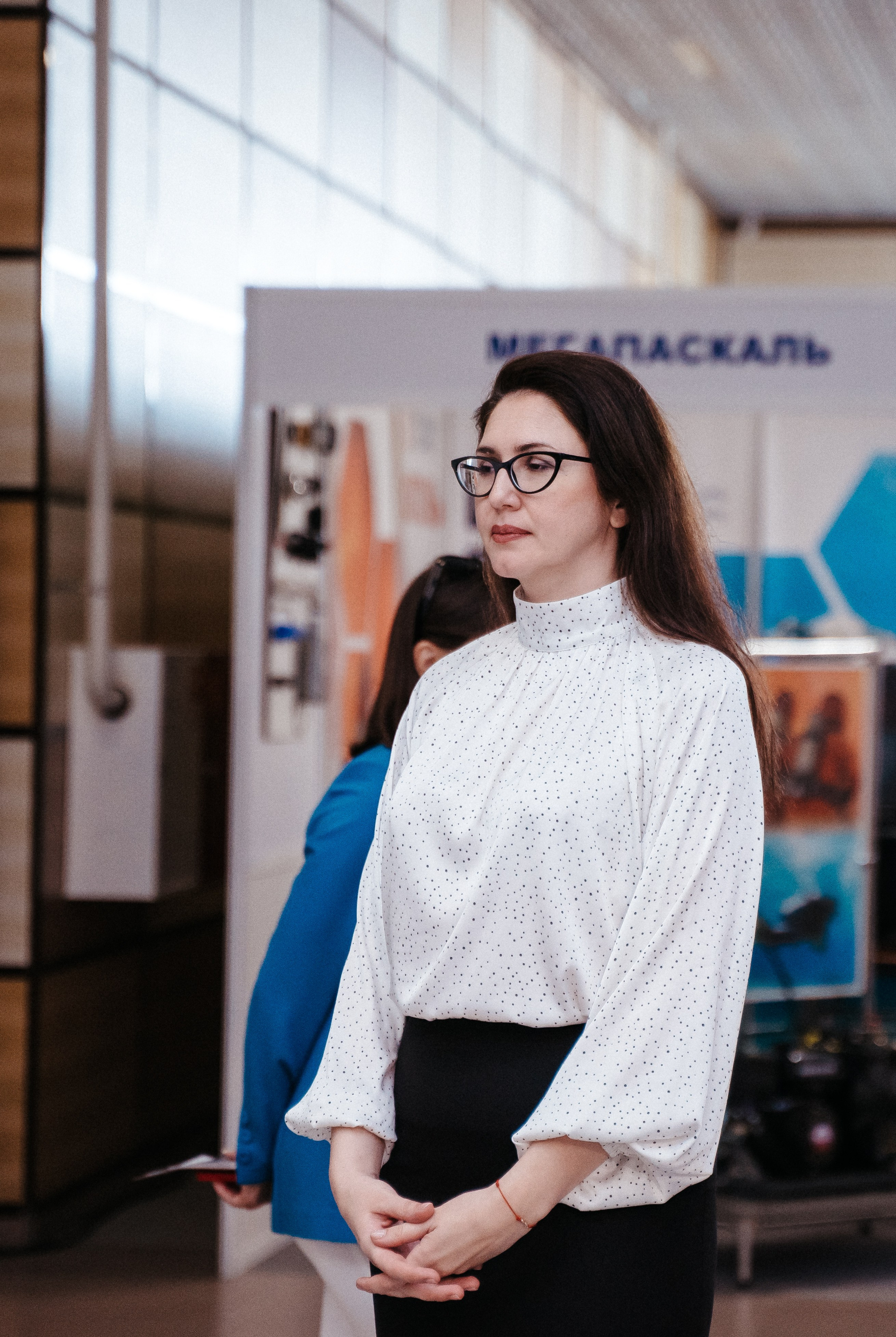 Форум. Свадебный фотограф в Симферополе