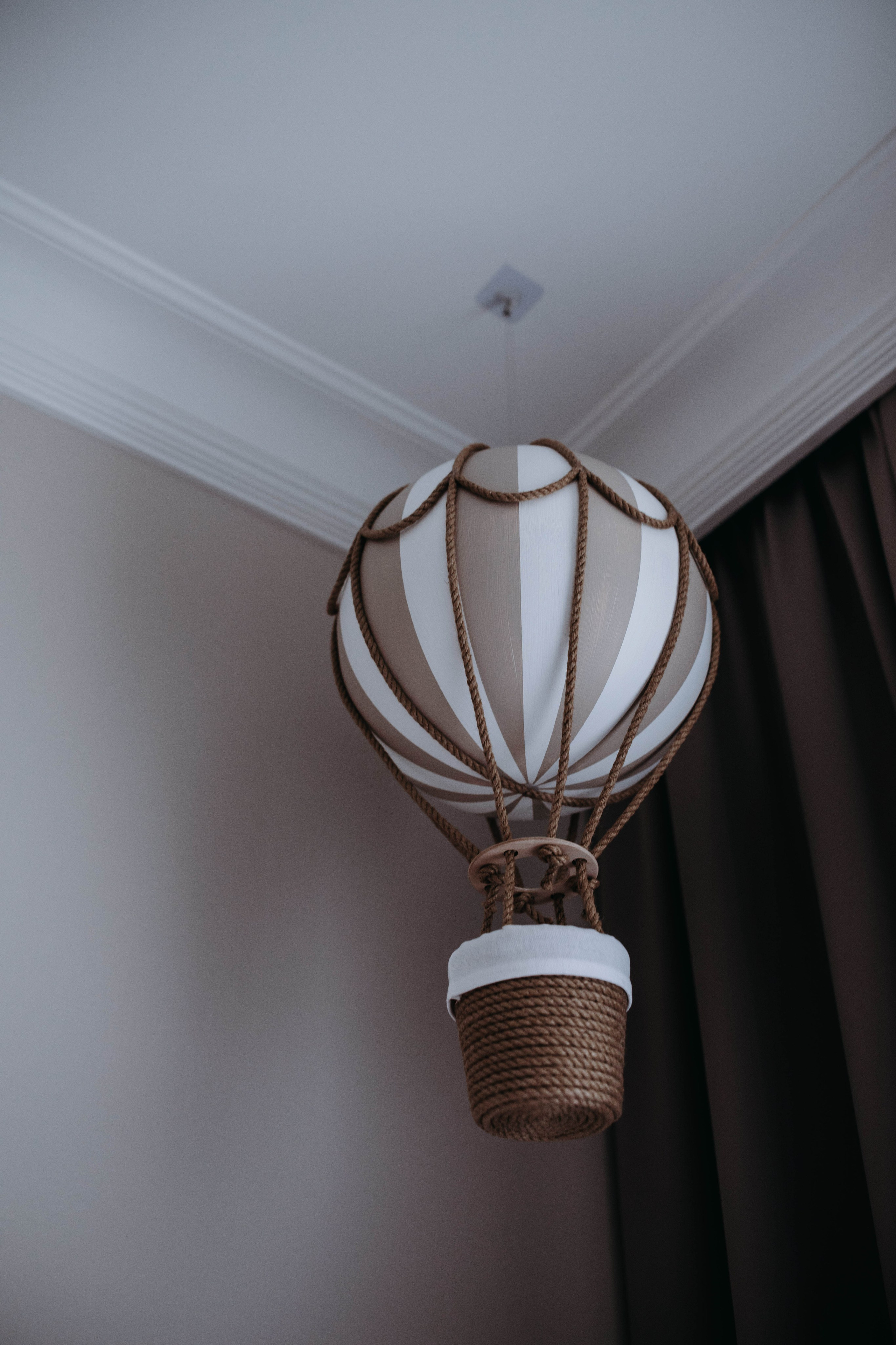 Белла. Профессиональный фотограф