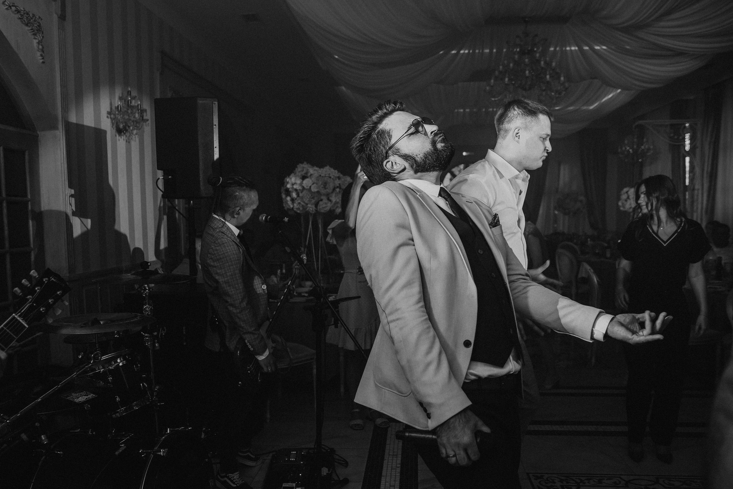 Денис и Екатерина. Семейный фотограф в Брянске Зурилина Екатерина