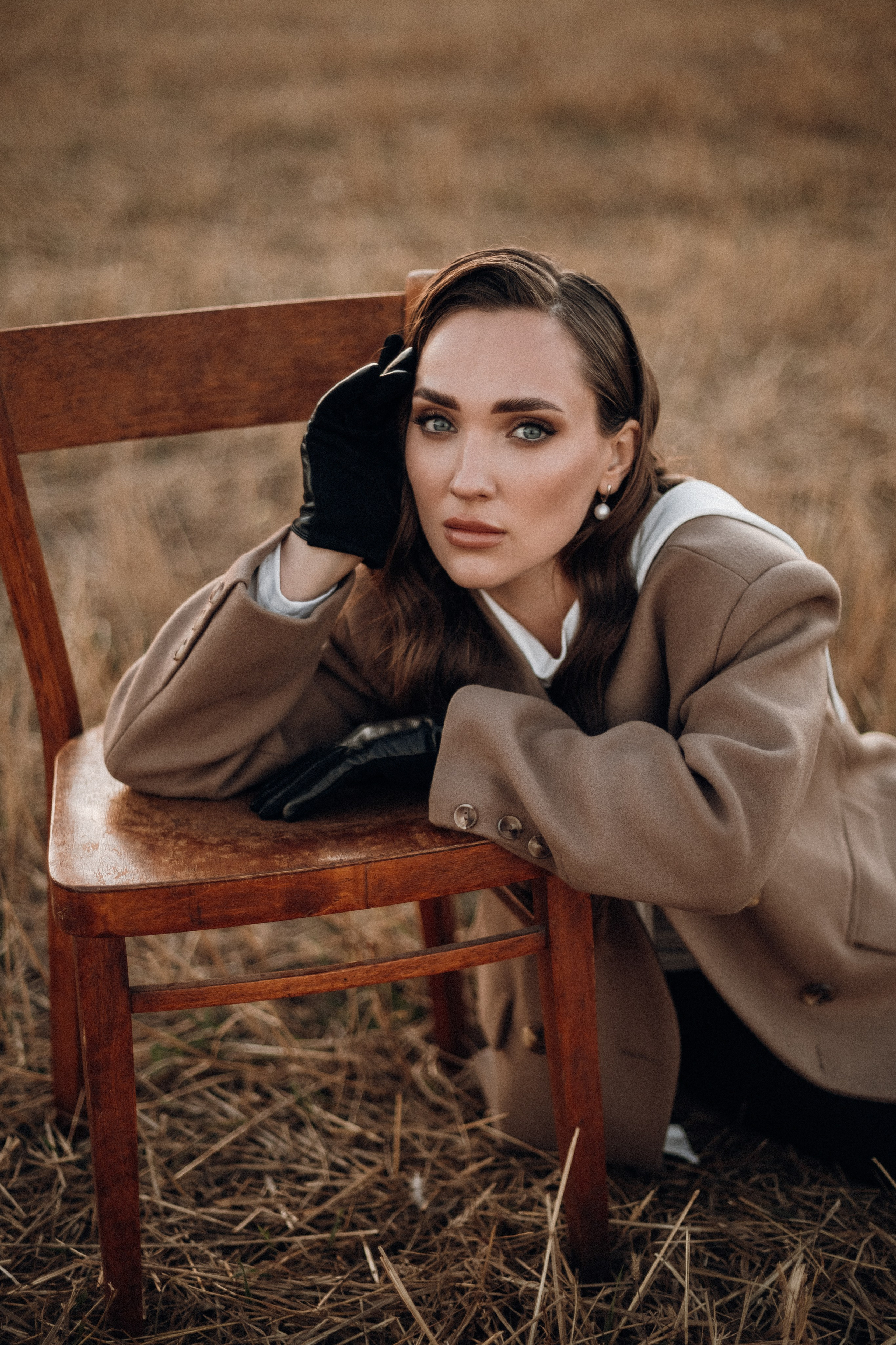 Юля. Семейный фотограф в Брянске Зурилина Екатерина