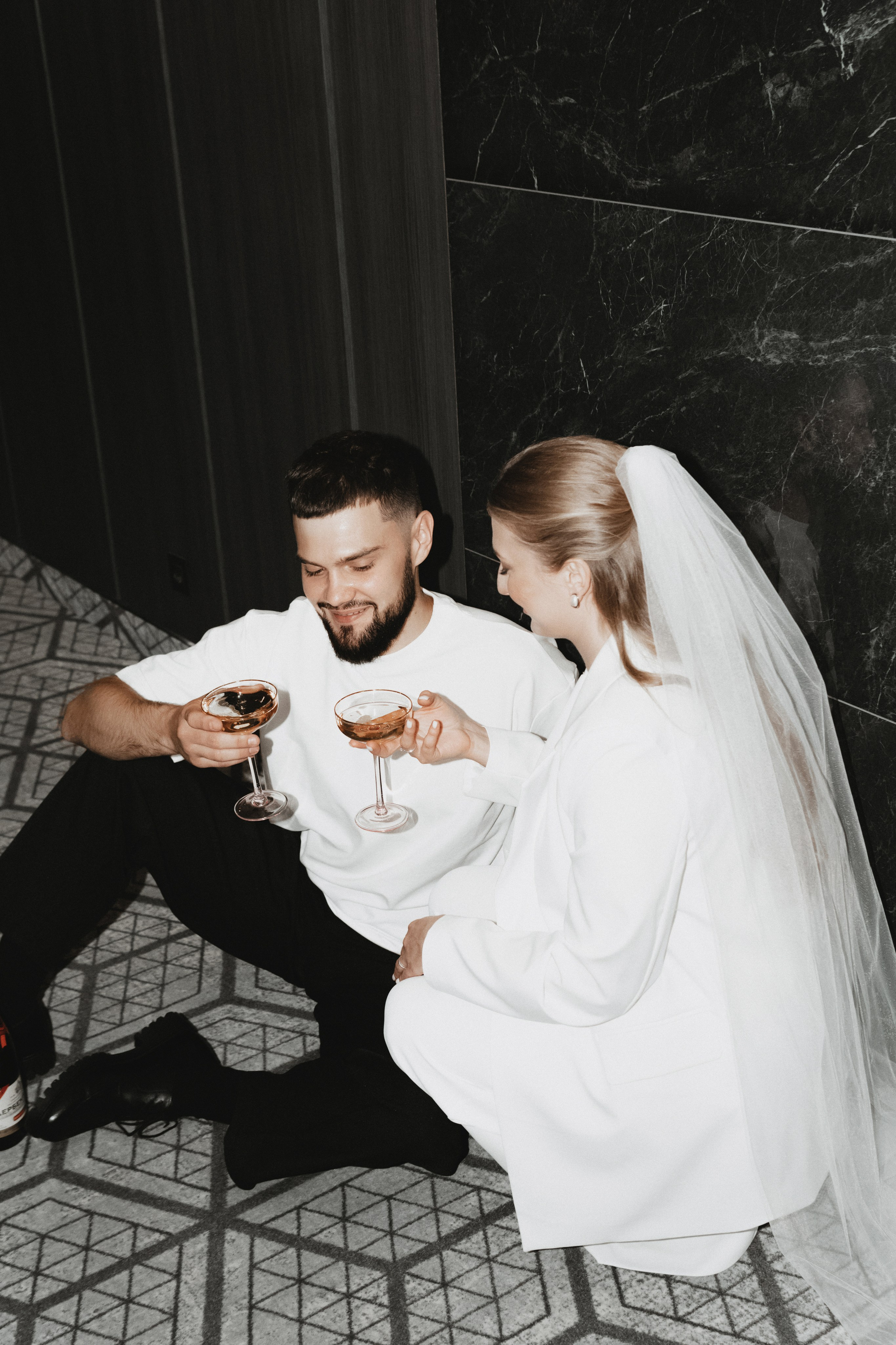 Свадьба. Студийный и свадебный фотограф Смоленск