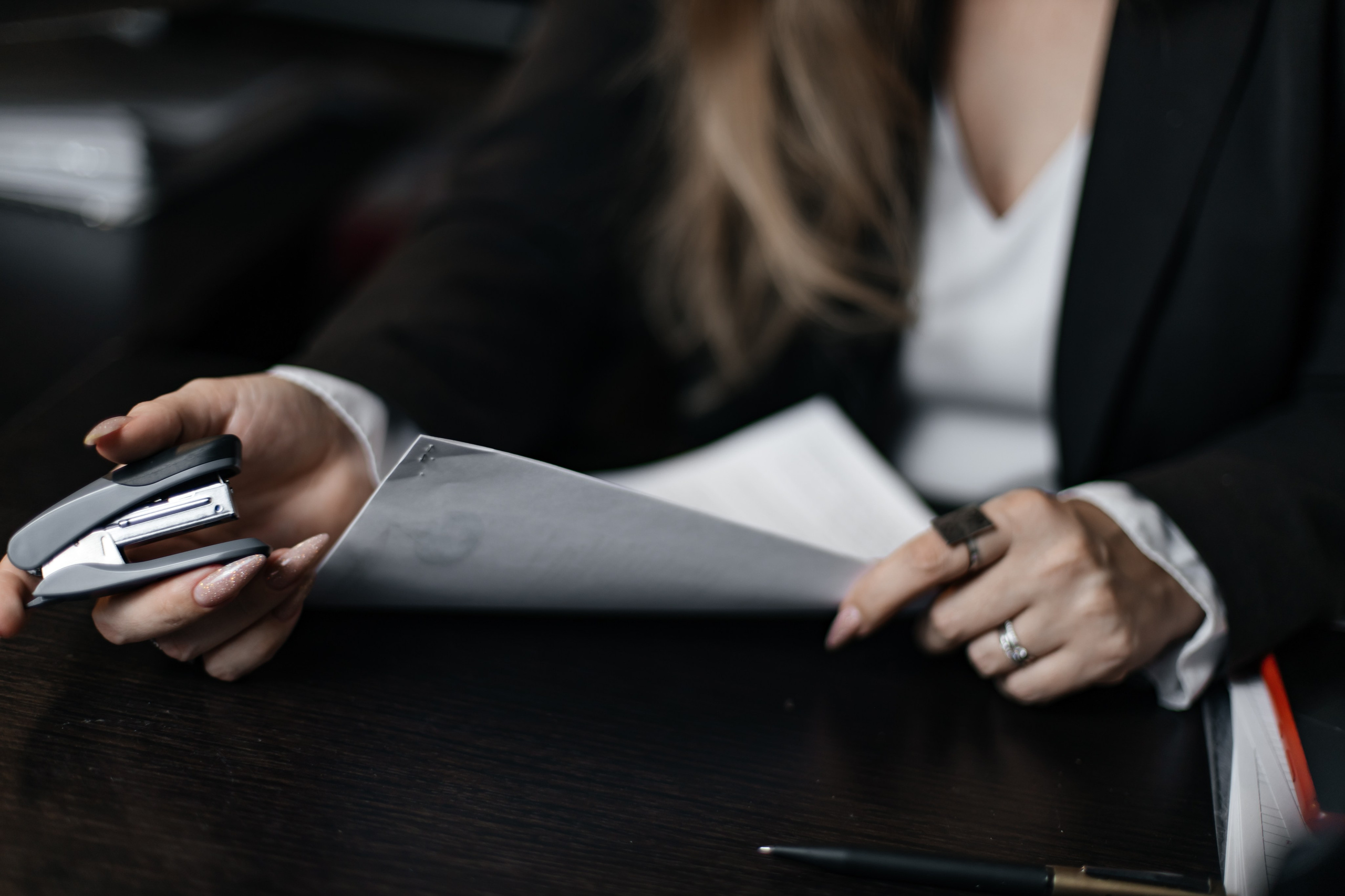 Татьяна контент-съёмка. Екатерина Ярковая фотограф