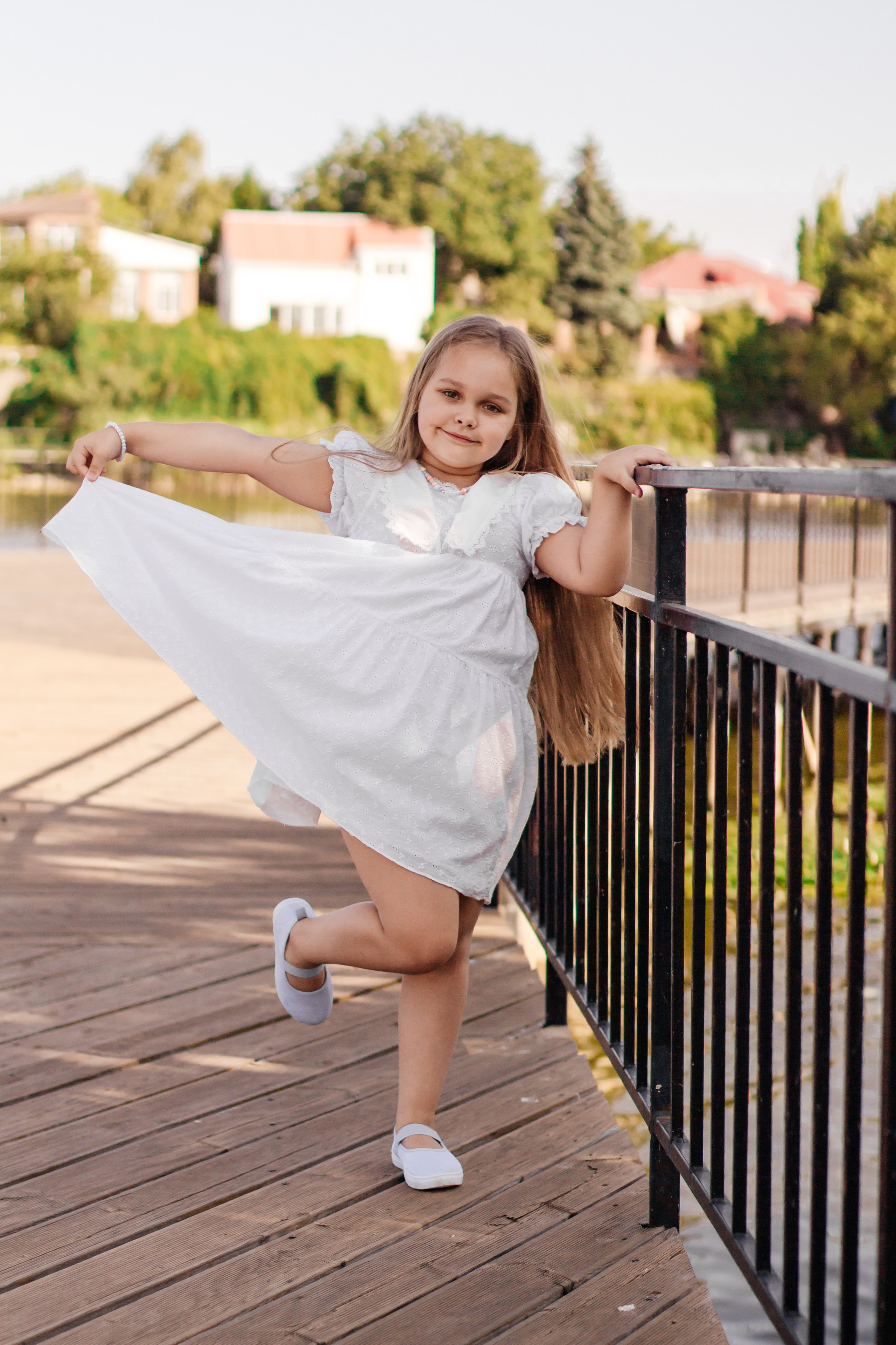 Ева. Екатерина Ярковая фотограф