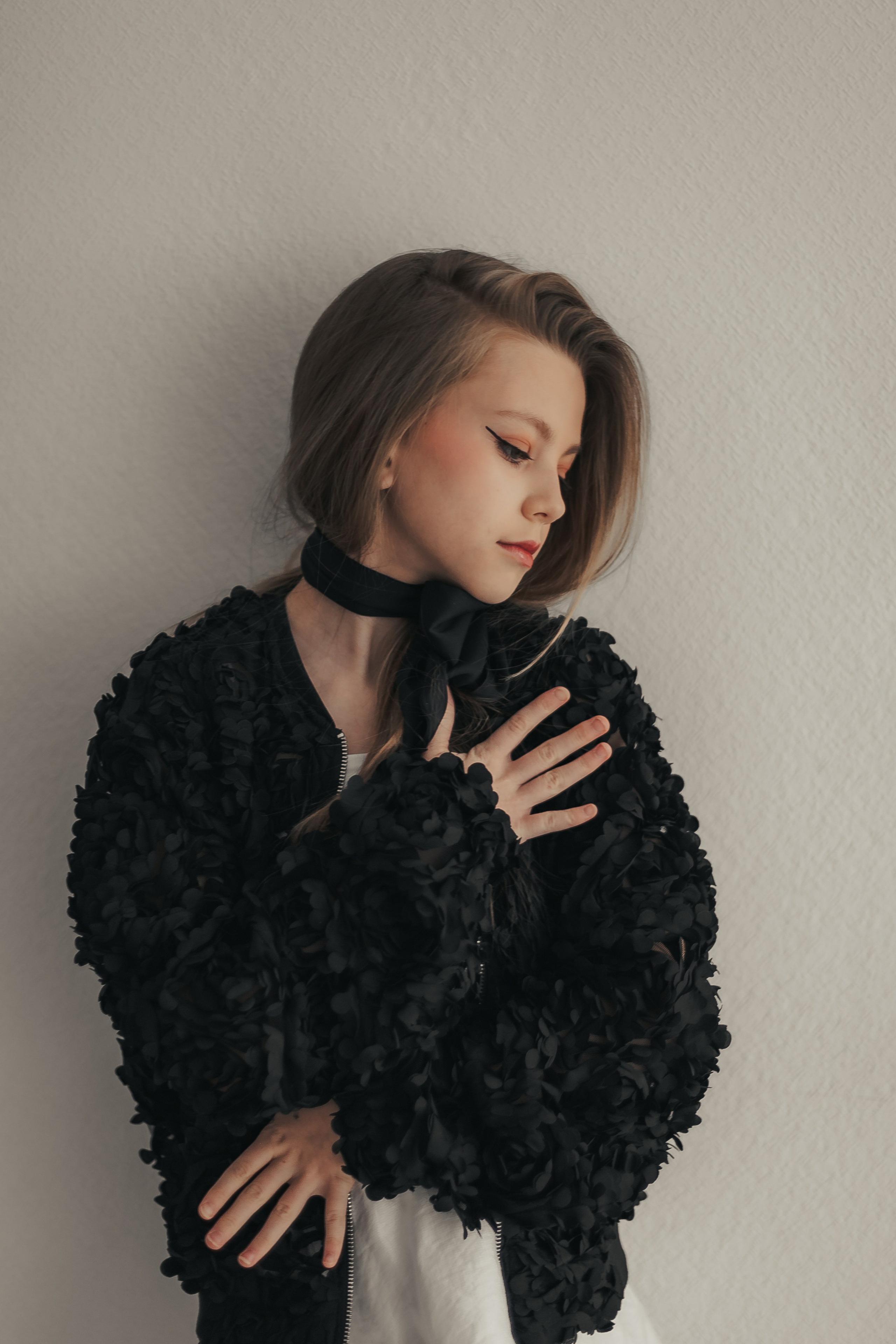 Фотосессия в г. Мытищи. Портретный фотограф. МОСКВА / МЫТИЩИ