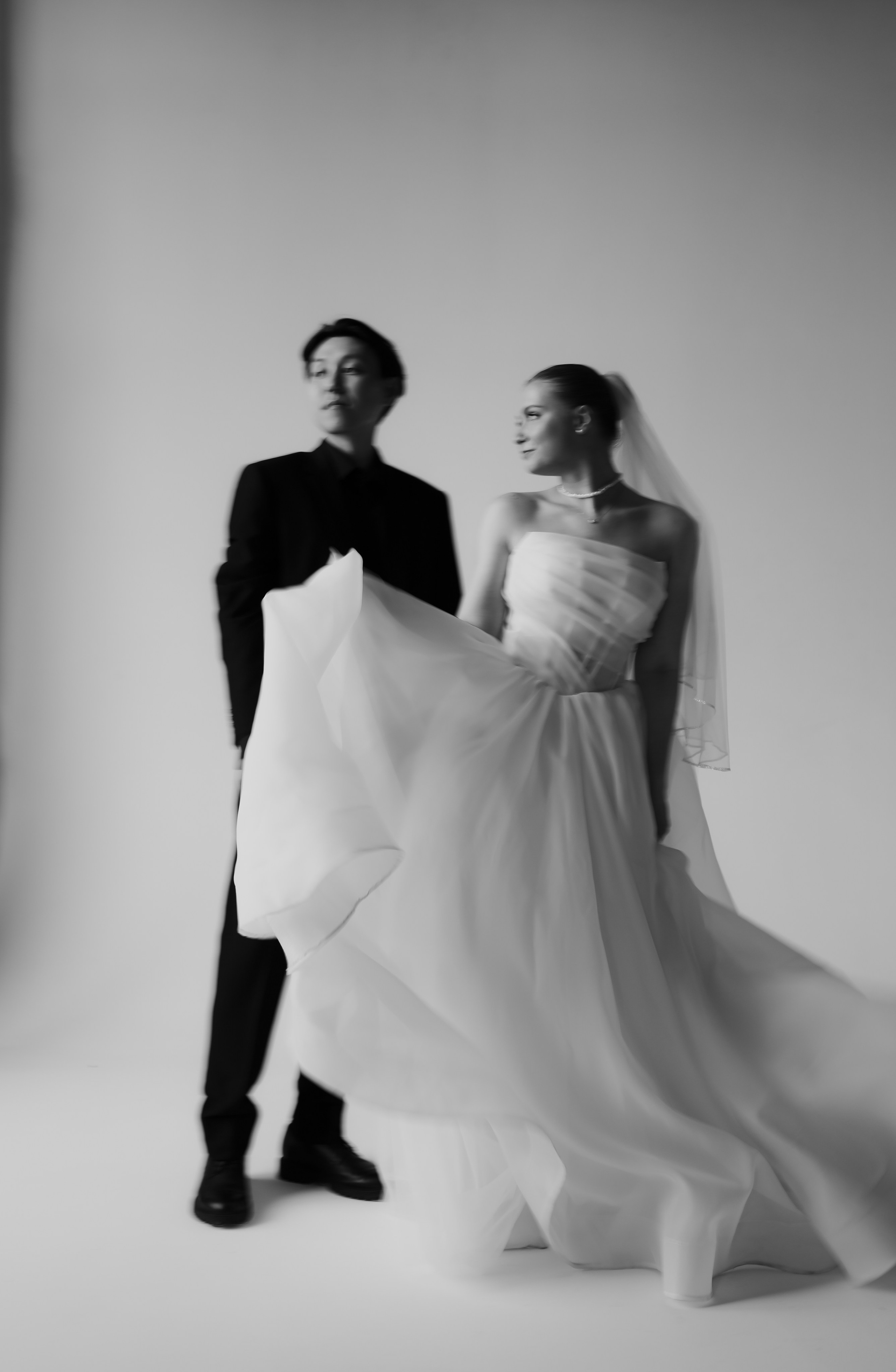 Elena & Ardnie. I AM — PHOTO | VIDEO | PRODUCTION