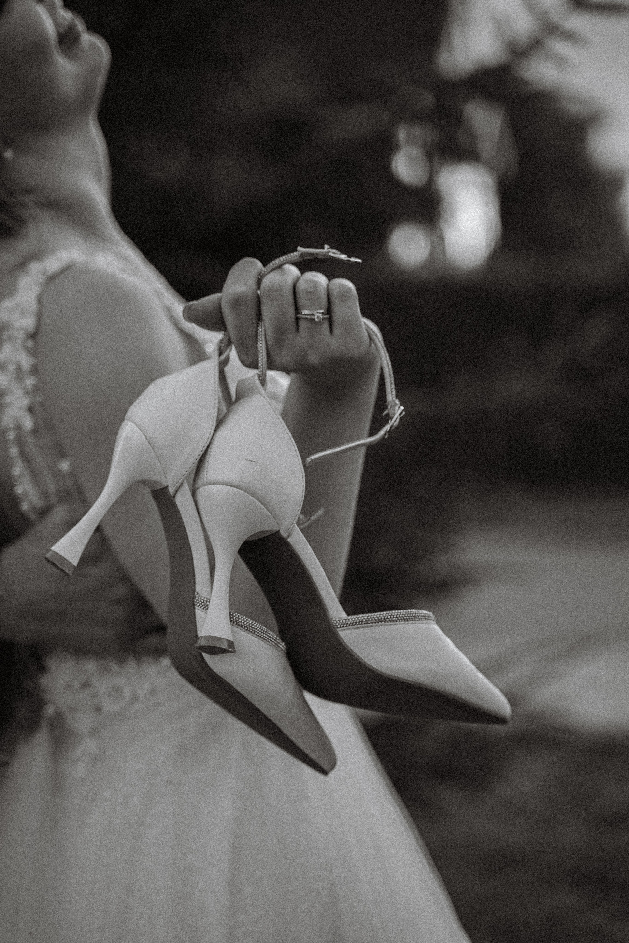 T&A Сегодня только о любви. Свадебный фотограф Москва Инесса Зверева