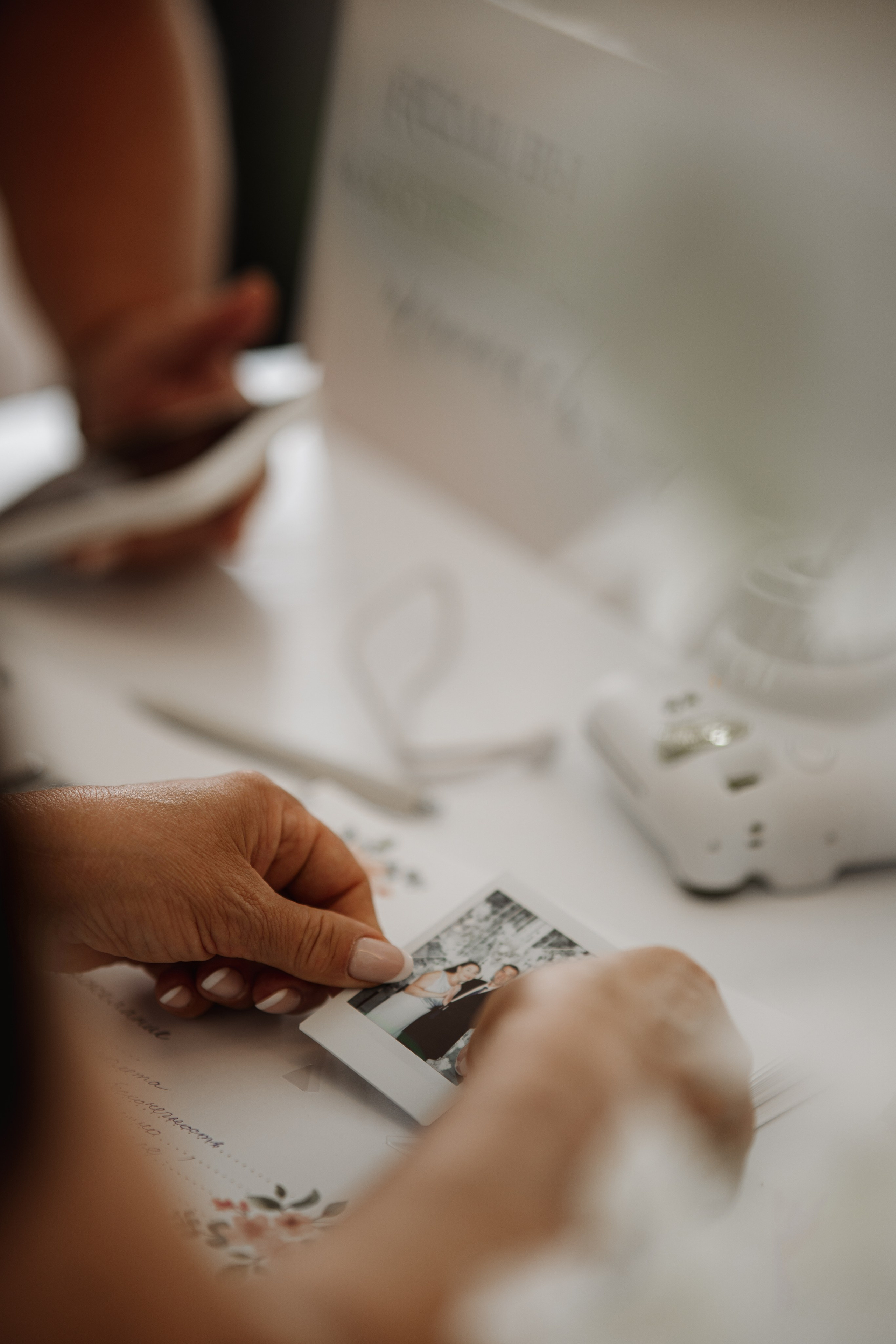 A&R X-land. Свадебный фотограф Москва Инесса Зверева