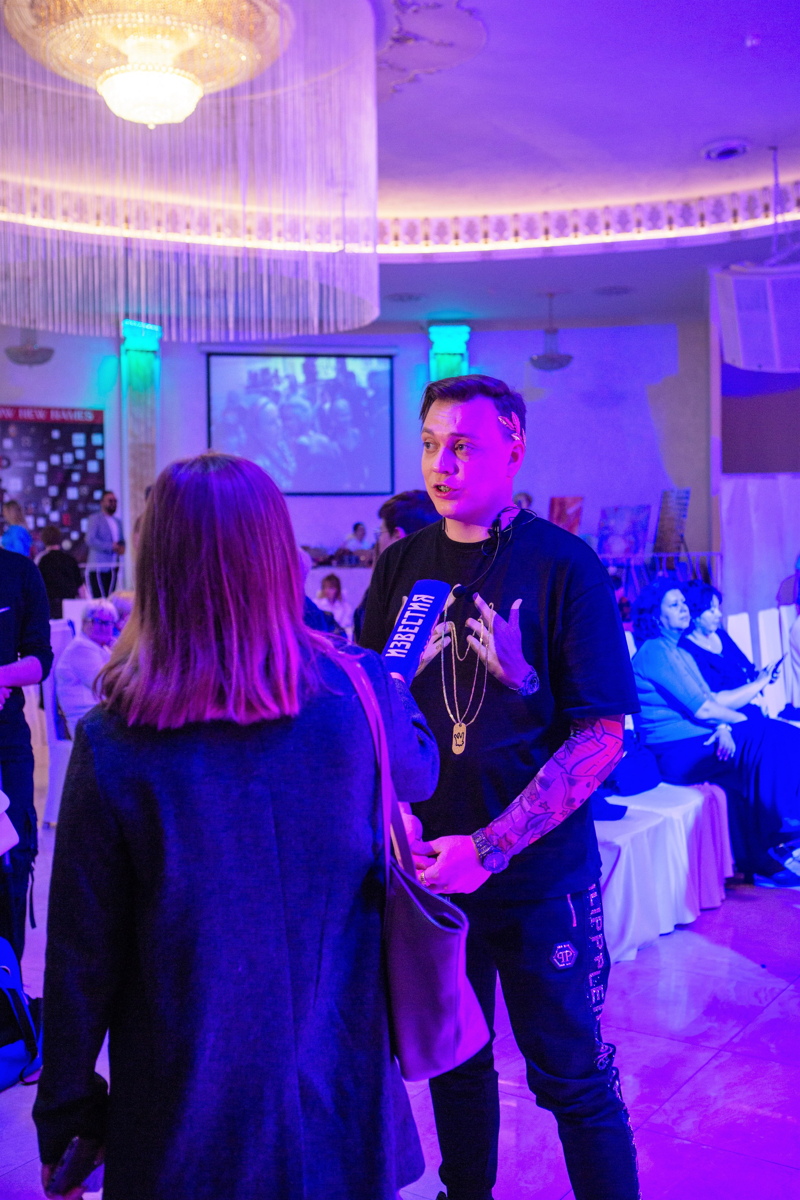 ED FASHION SHOW. Репортажный, семейный, свадебный, портретный фотограф