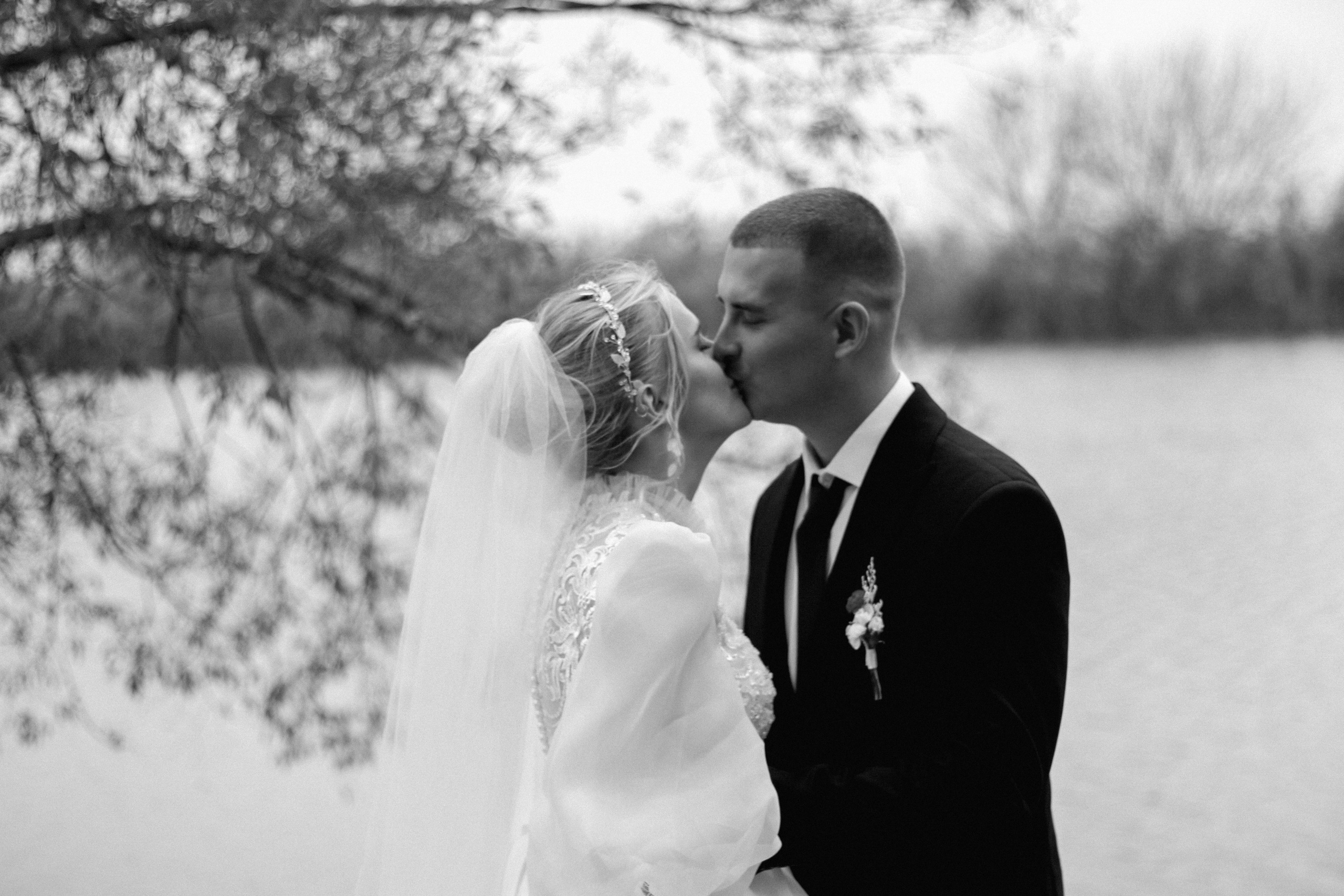 A&K. Фотограф Краснодар