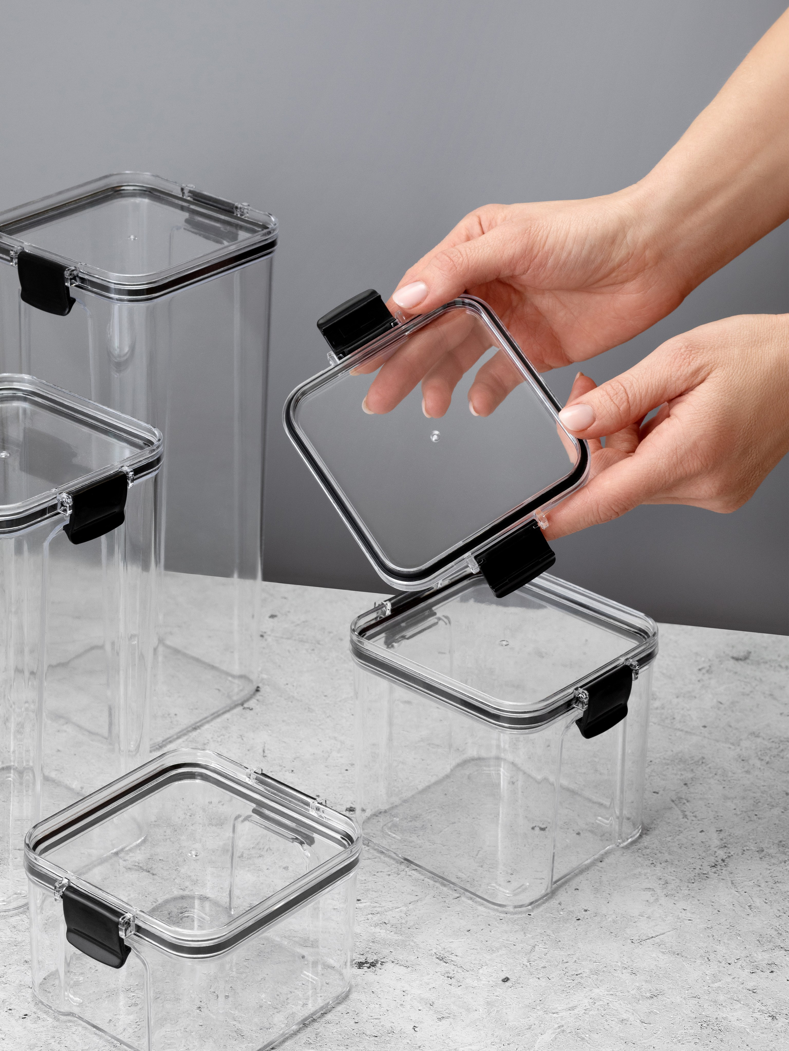 Кухонная утварь. ПРЕДМЕТНЫЙ/РЕКЛАМНЫЙ ФОТОГРАФ Москва. Ольга Зуйко