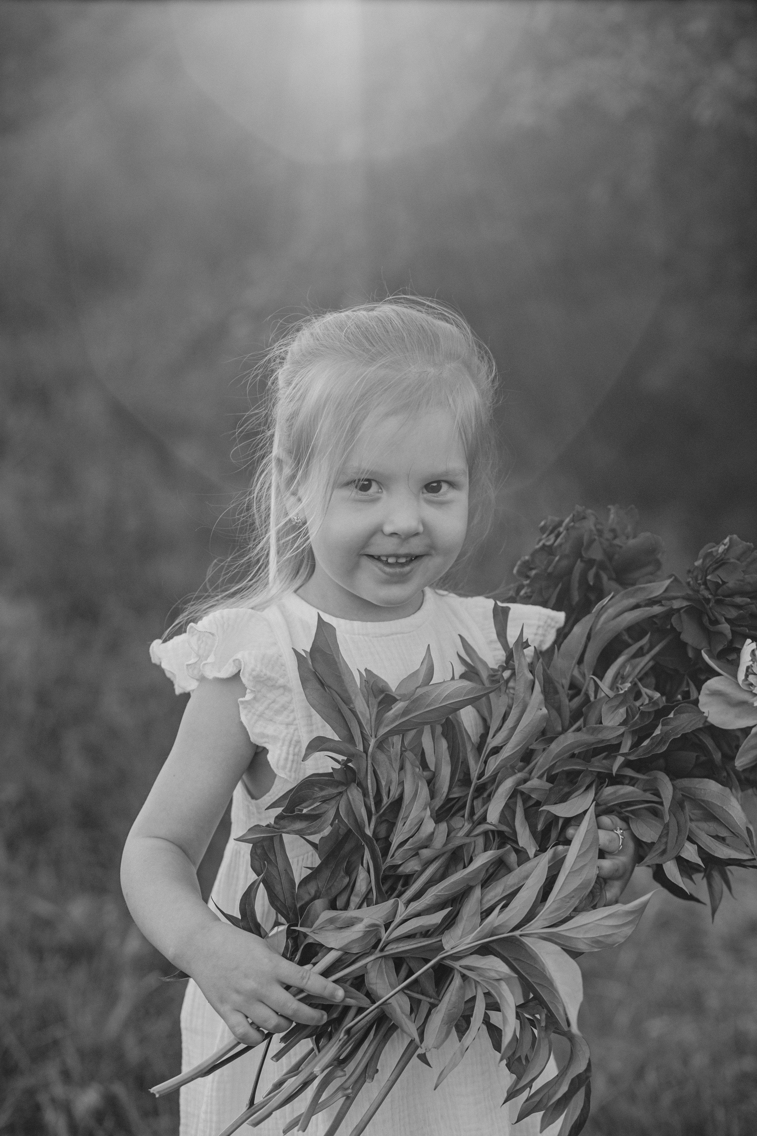 Юля и Ксюша. Фотограф Неверова Катерина