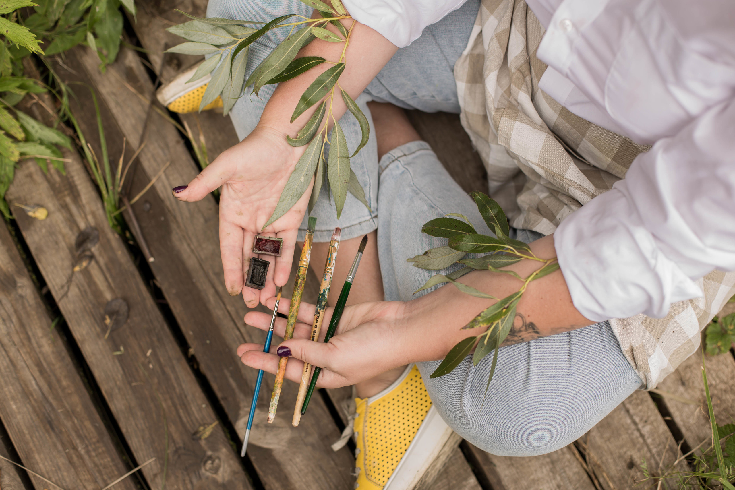 @lubovicoffe. Фотограф в Черногории — семейная фотосессия с детьми, лавстори,