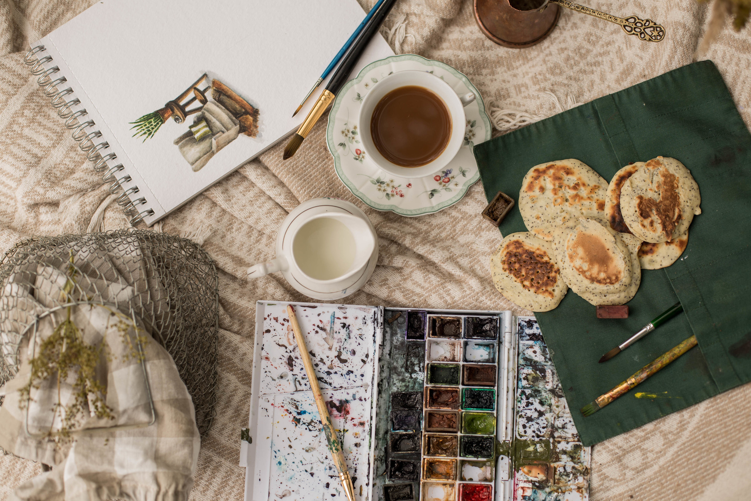 @lubovicoffe. Фотограф в Черногории — семейная фотосессия с детьми, лавстори,