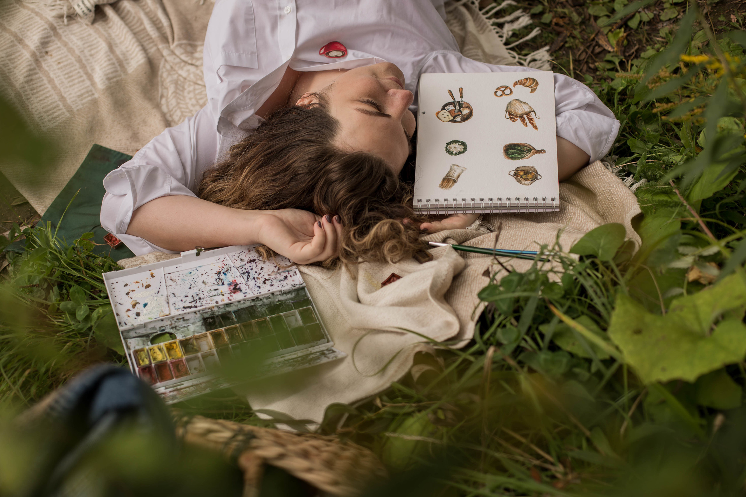 @lubovicoffe. Фотограф в Черногории — семейная фотосессия с детьми, лавстори,