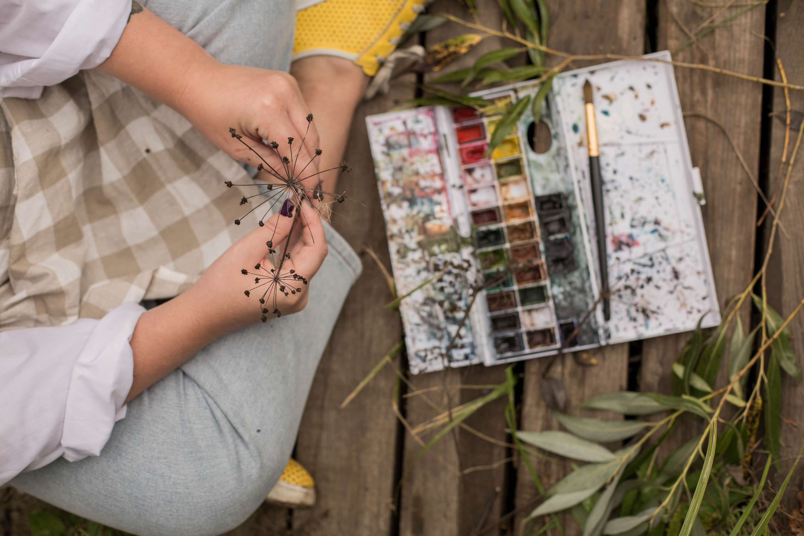 @lubovicoffe. Фотограф в Черногории — семейная фотосессия с детьми, лавстори,