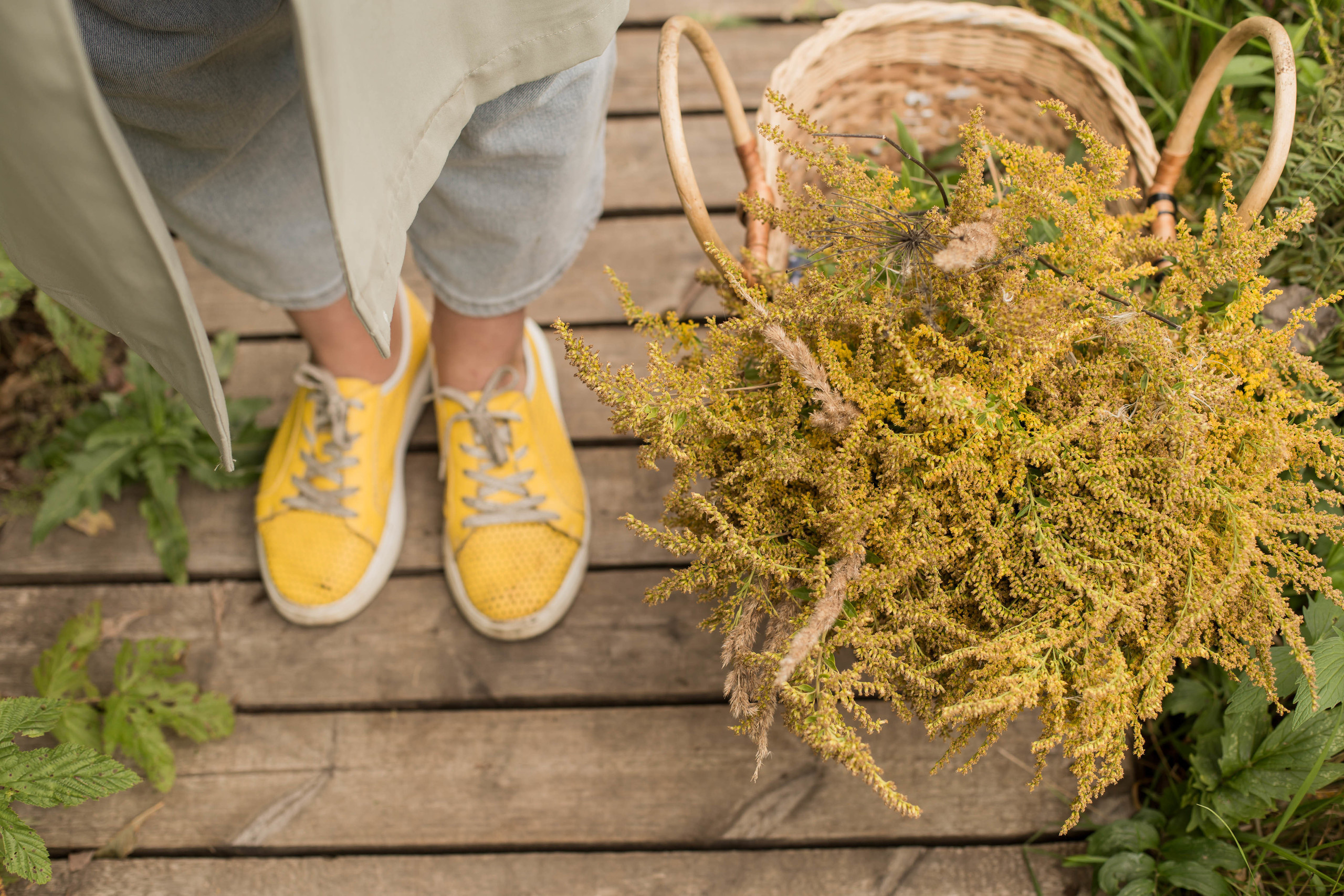 @lubovicoffe. Фотограф в Черногории — семейная фотосессия с детьми, лавстори,