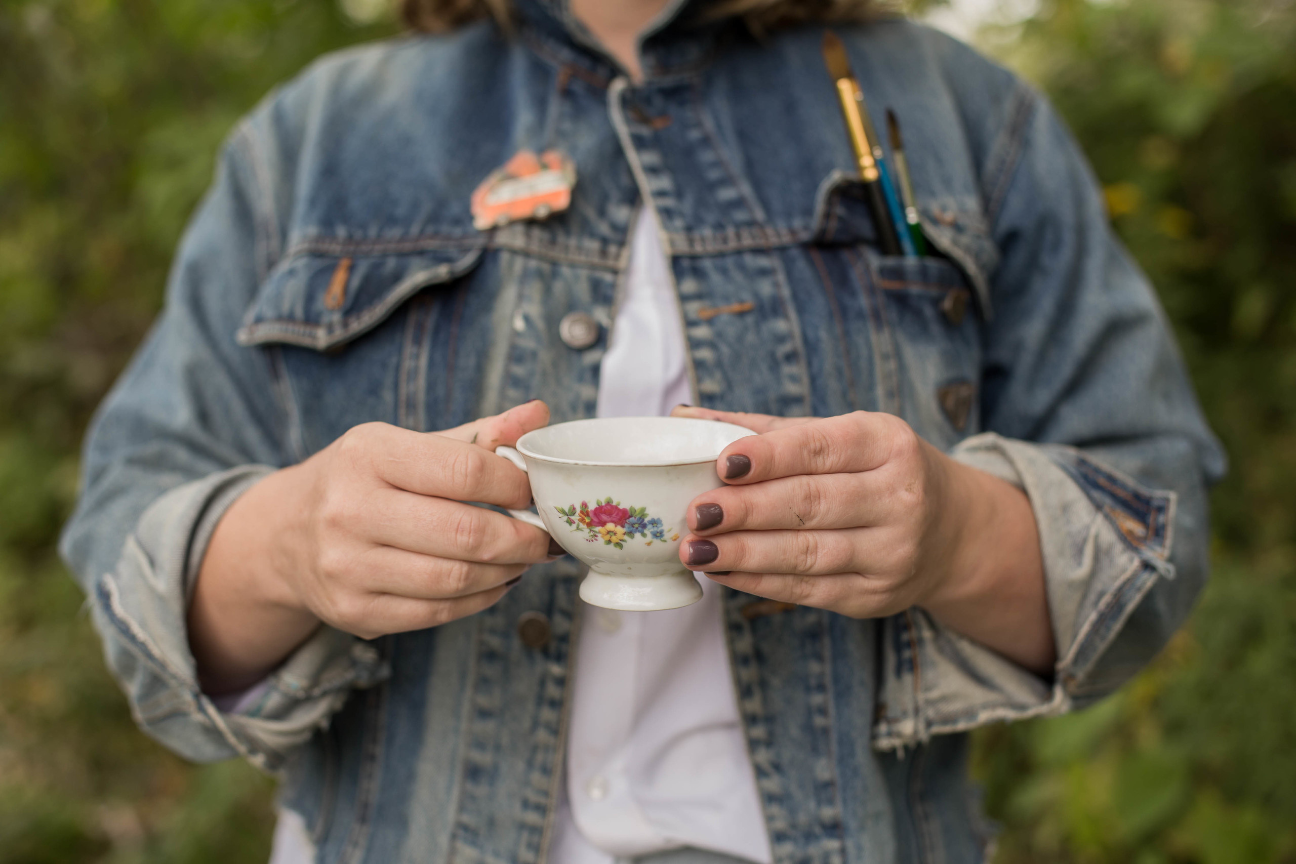 @lubovicoffe. Фотограф в Черногории — семейная фотосессия с детьми, лавстори,