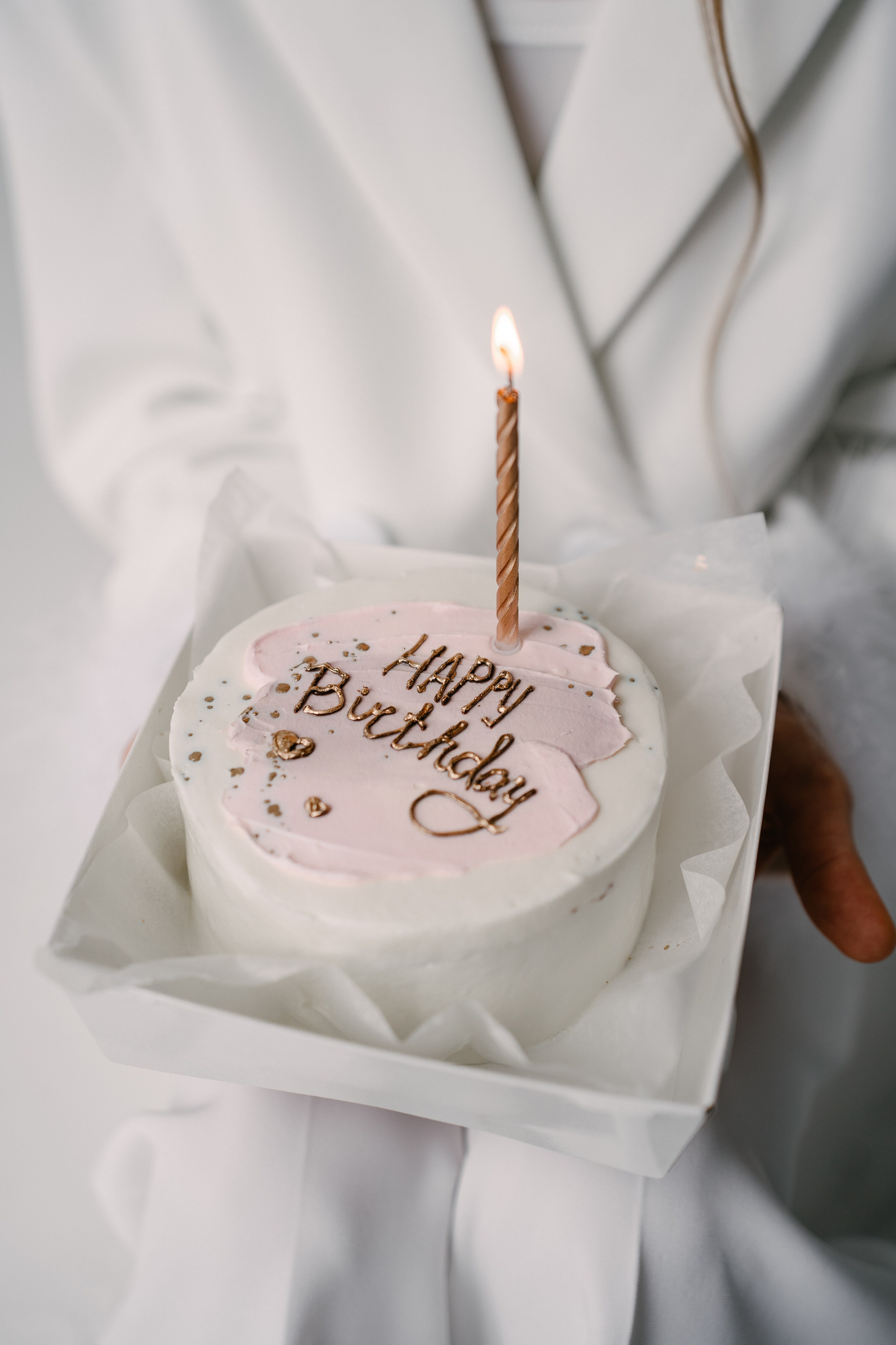 Алине 10 лет. Свадебный и семейный фотограф в Воронеже Анастасия Бойко