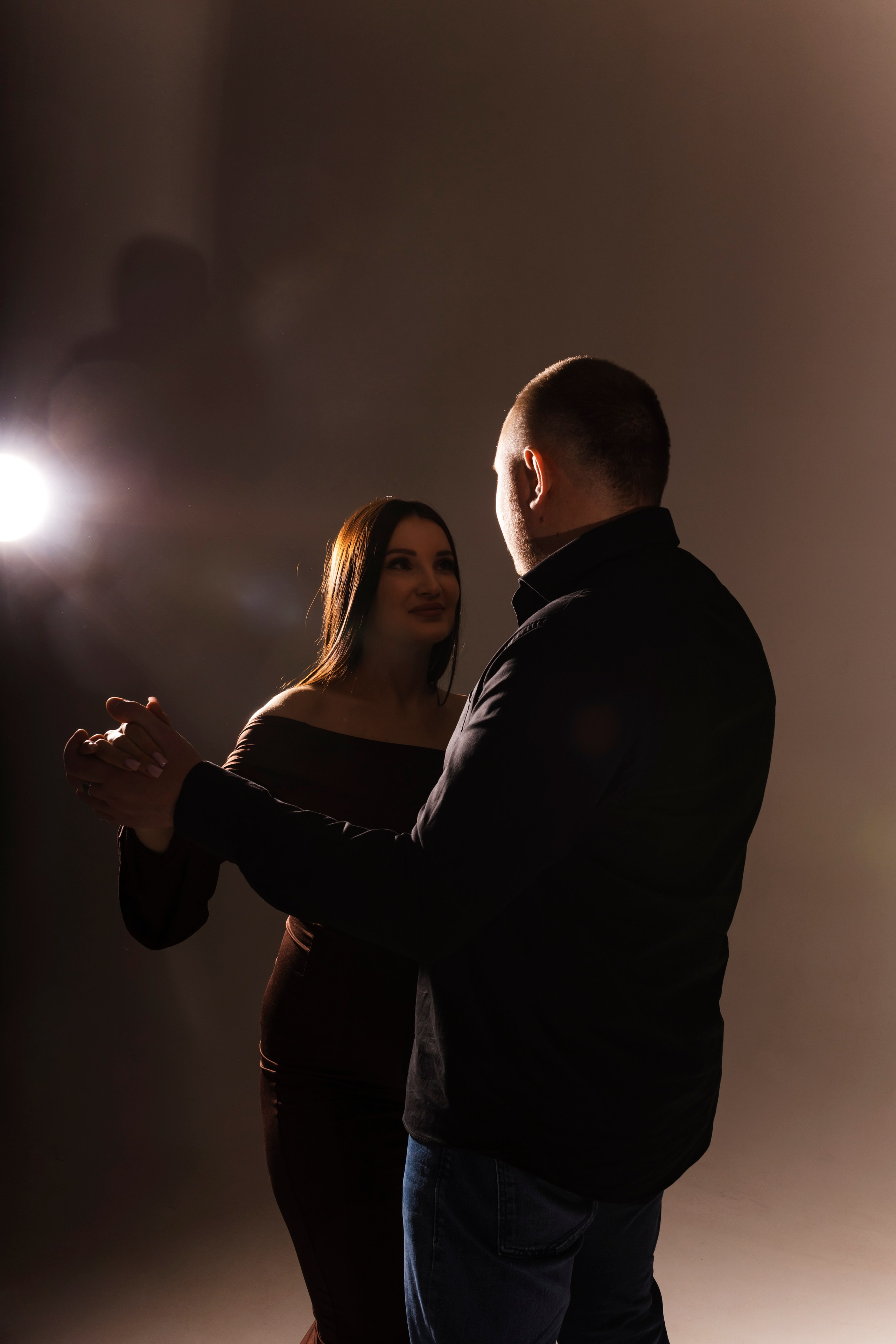 3. Семейный и детский фотограф в городе Подолск МО Крылова Ирина