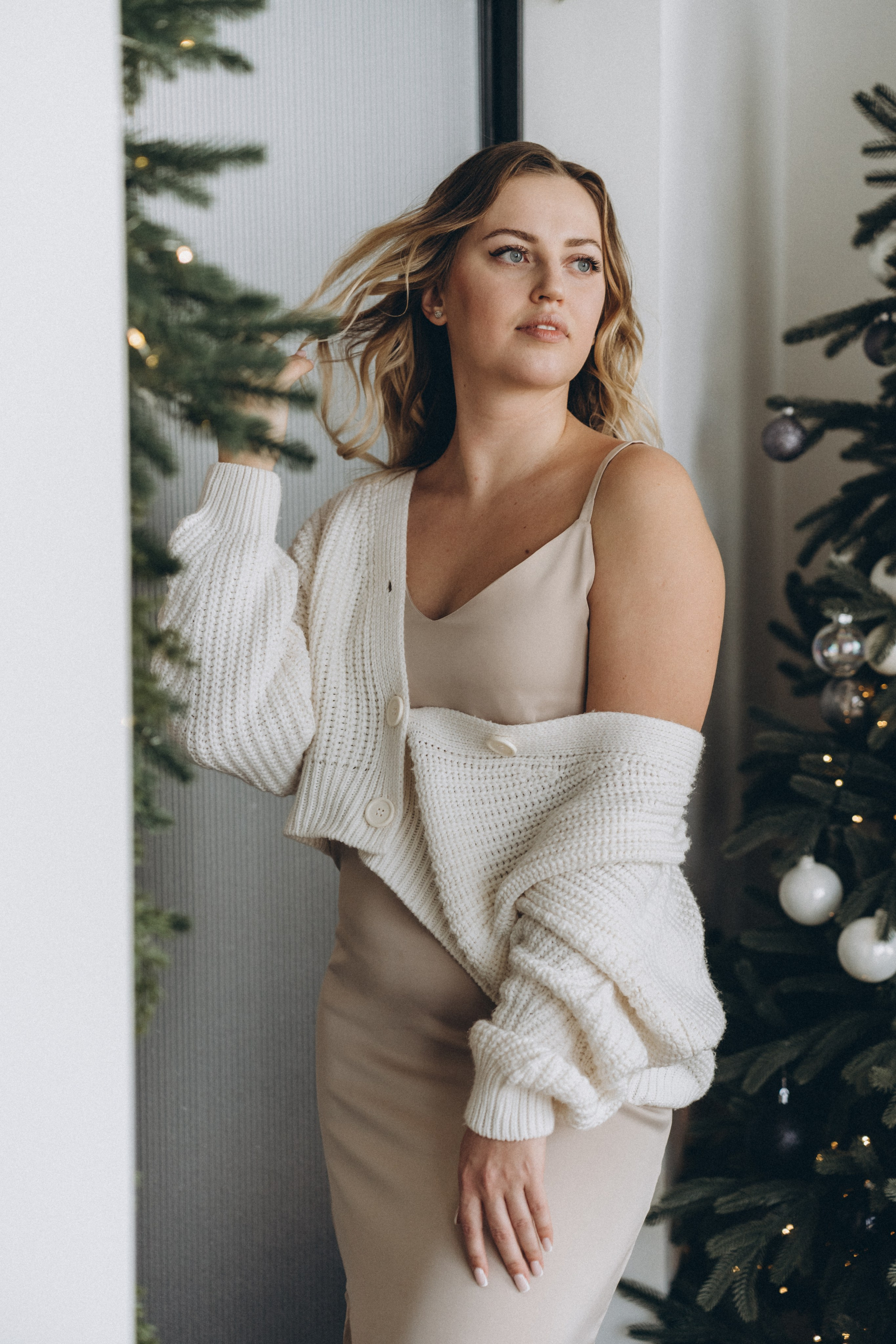 Семья Гейниц. Фотограф Ольга Маленьких