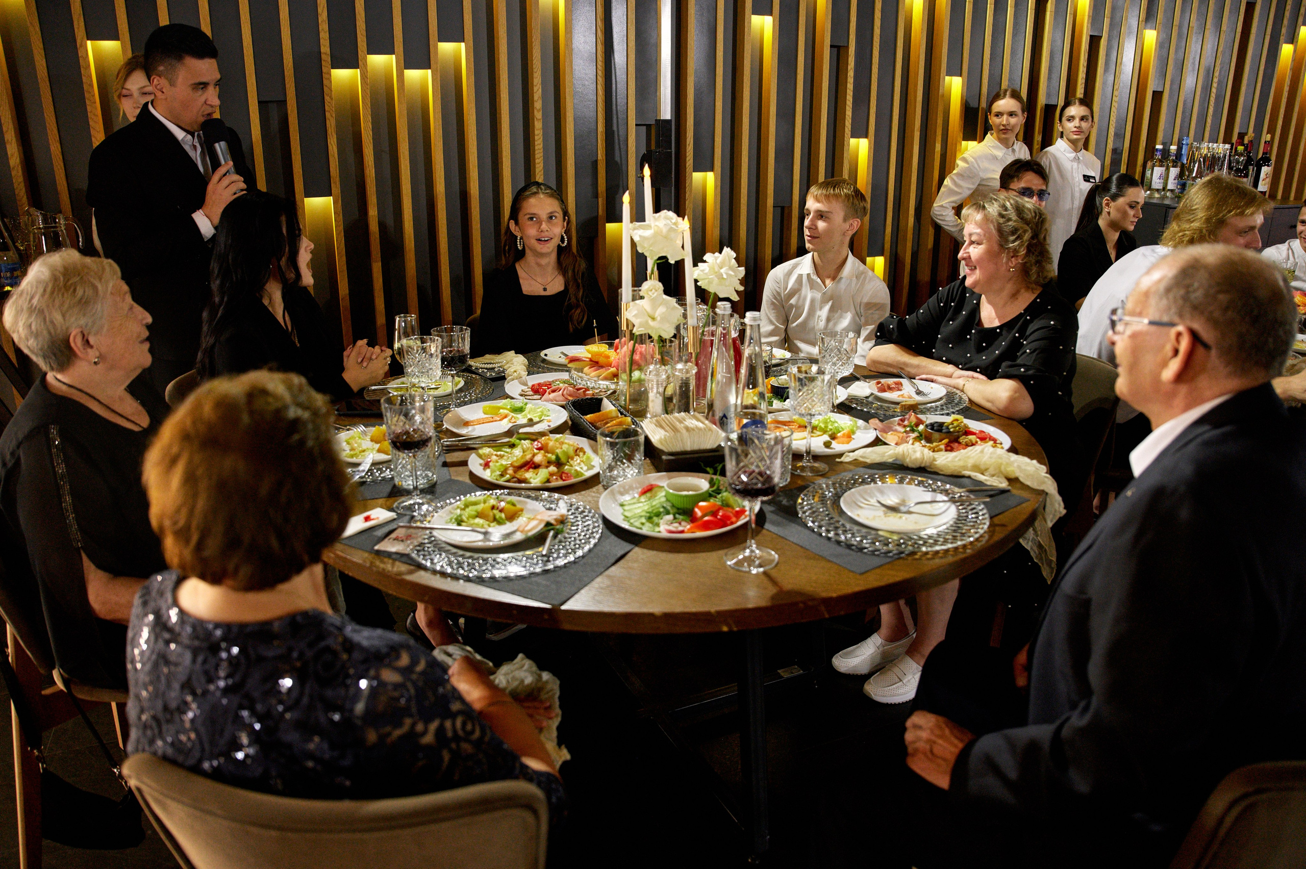 Ярослав и Карина. Фотограф Челябинск — Кирилл Устюжанин