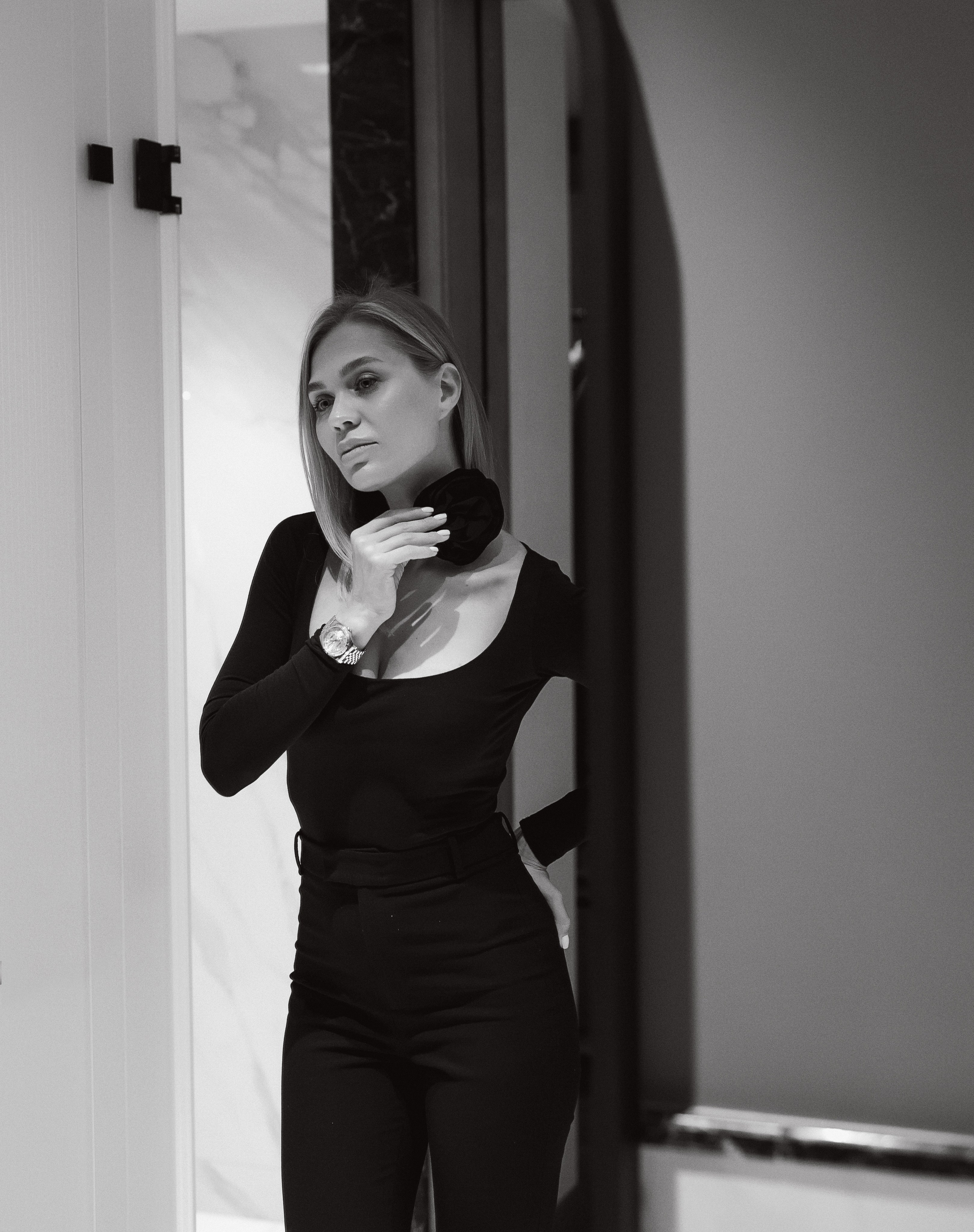 Репортаж. Арман Авдалян Фотограф Ростов-на-Дону