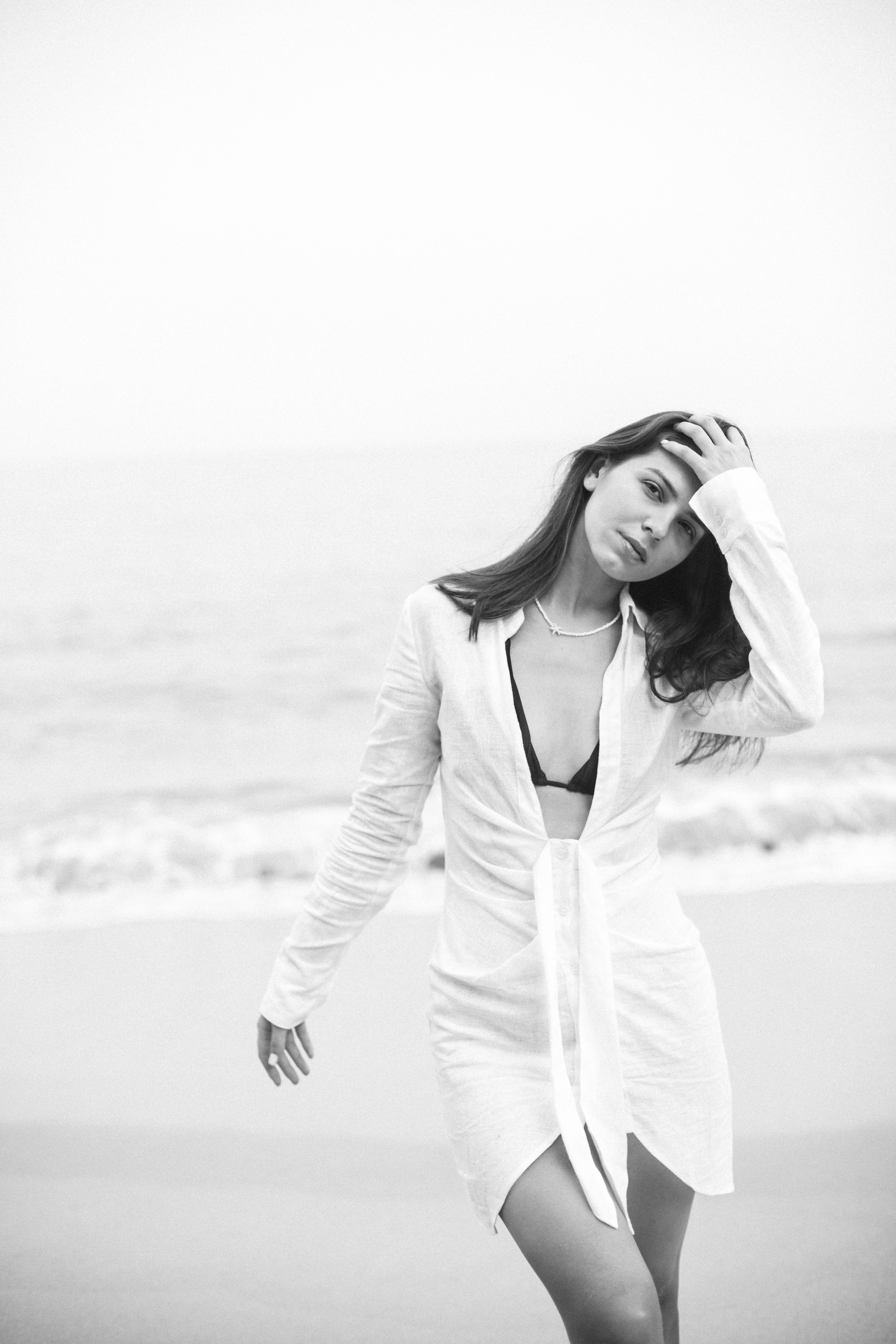 Ирина и Ольга. Наталья Симчук — Фотограф. LoveStory, индивидуальные, семейные съемки