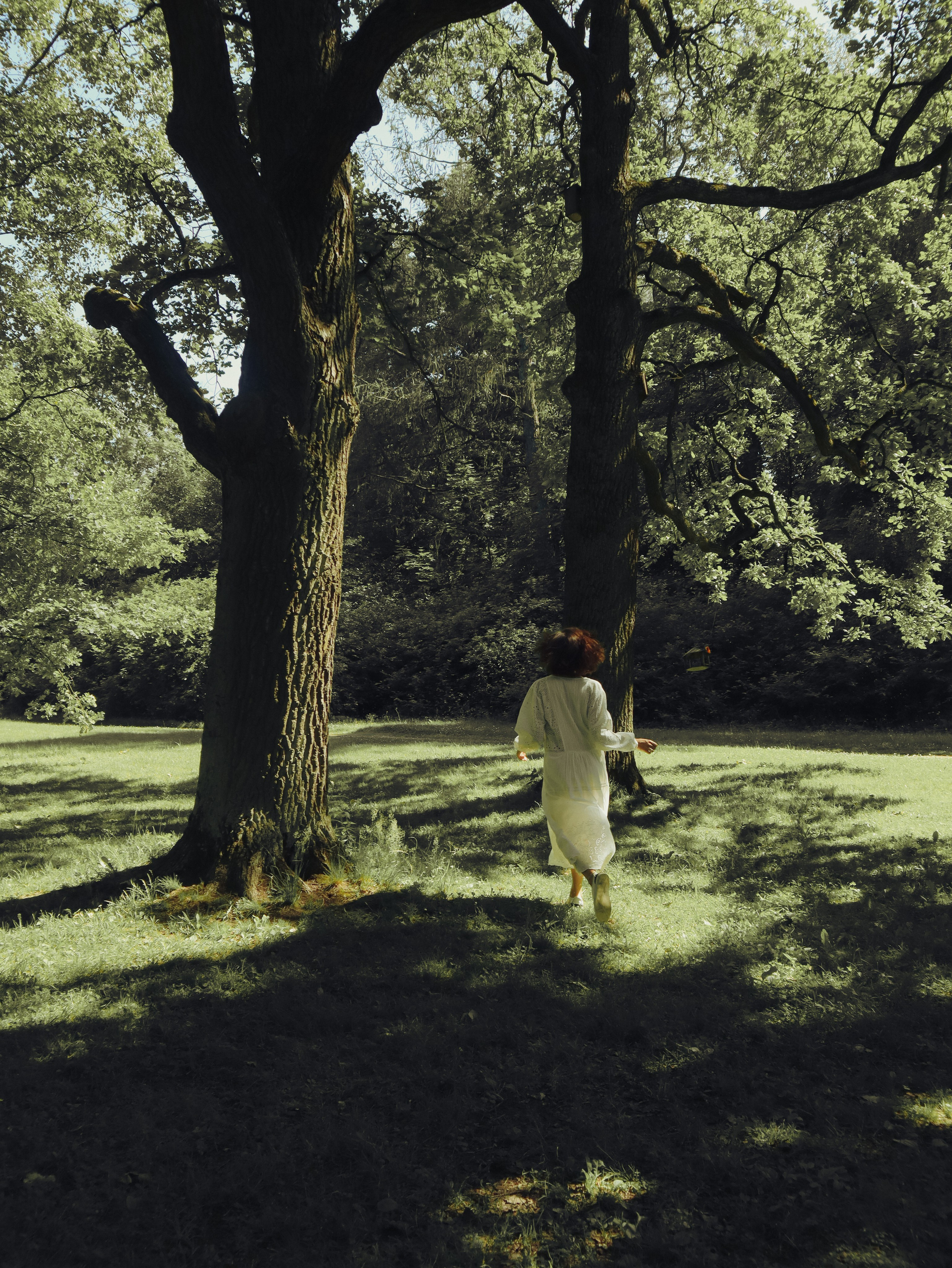 КИНО-ПРОГУЛКА. Кинематографичный фотограф, видеограф Лина Плешакова, Санкт-Петербург