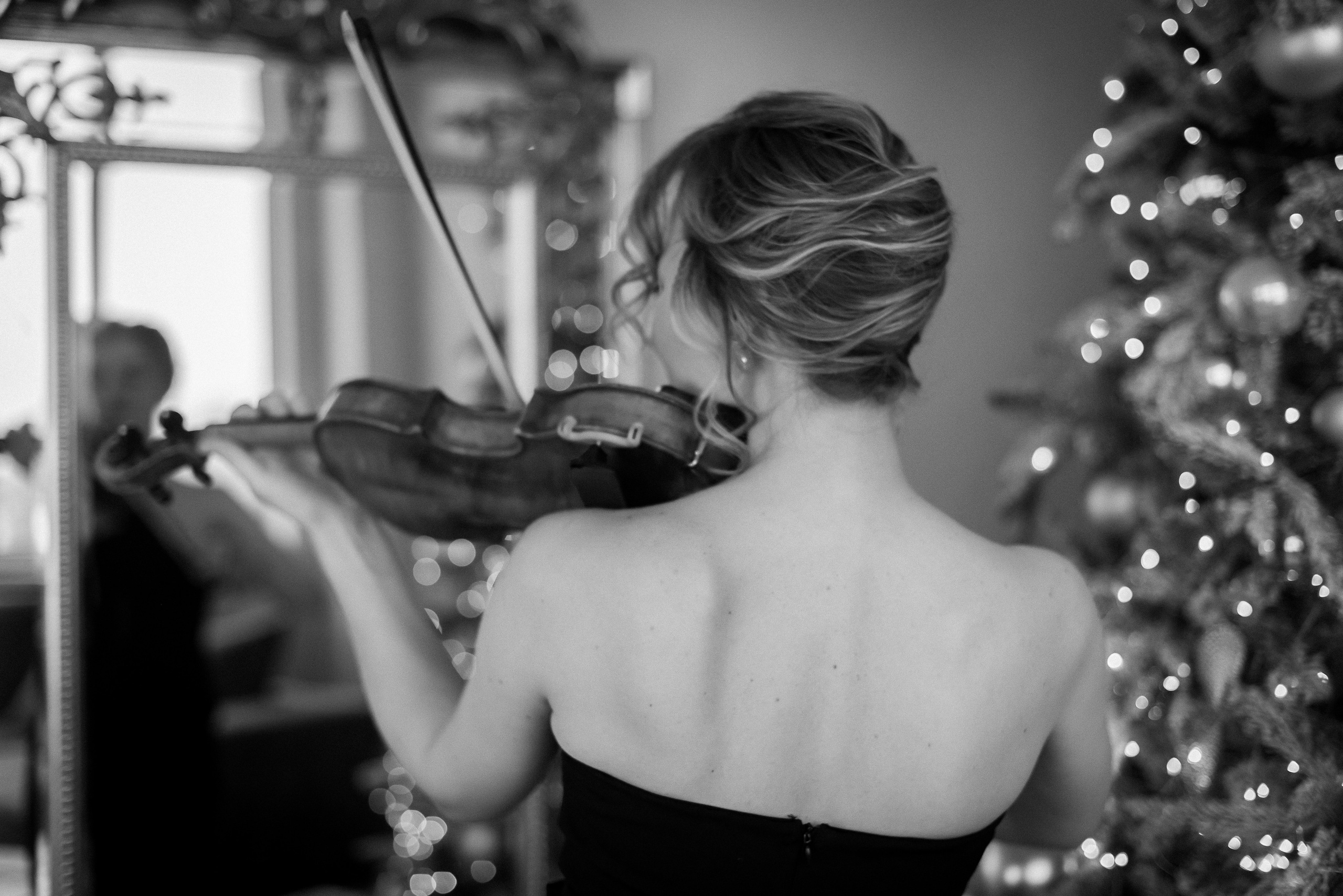 •Монохром. Фотограф Ксения Шевкопляс. г. Калининград. Кинематографический стиль — эстетика и истории, рассказанные через объектив