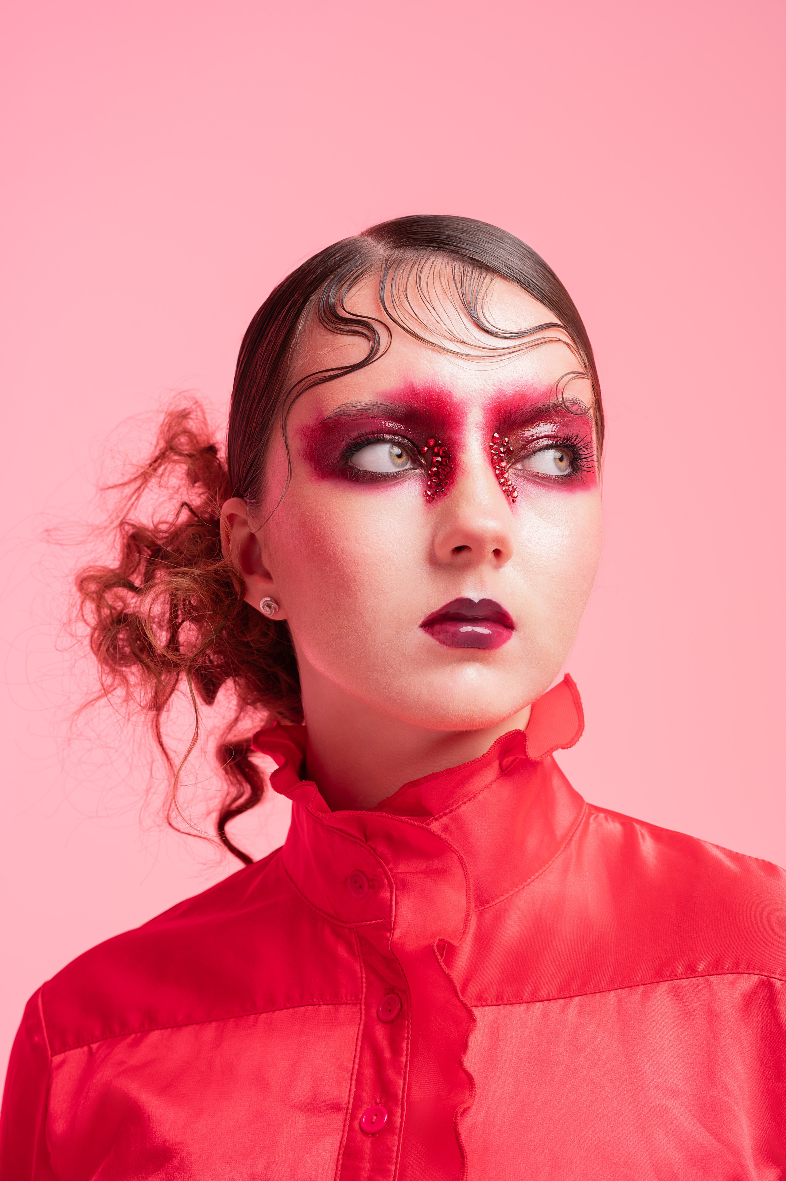 [BEAUTY] V. Индивидуальная и семейная фотография| Москва