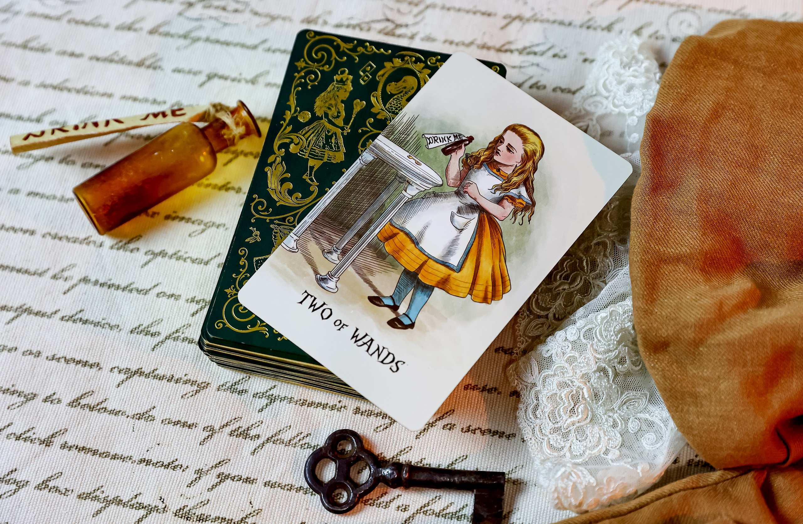 Предметная съемка. Фотограф — Татьяна Кириллова, г. Санкт-Петербург