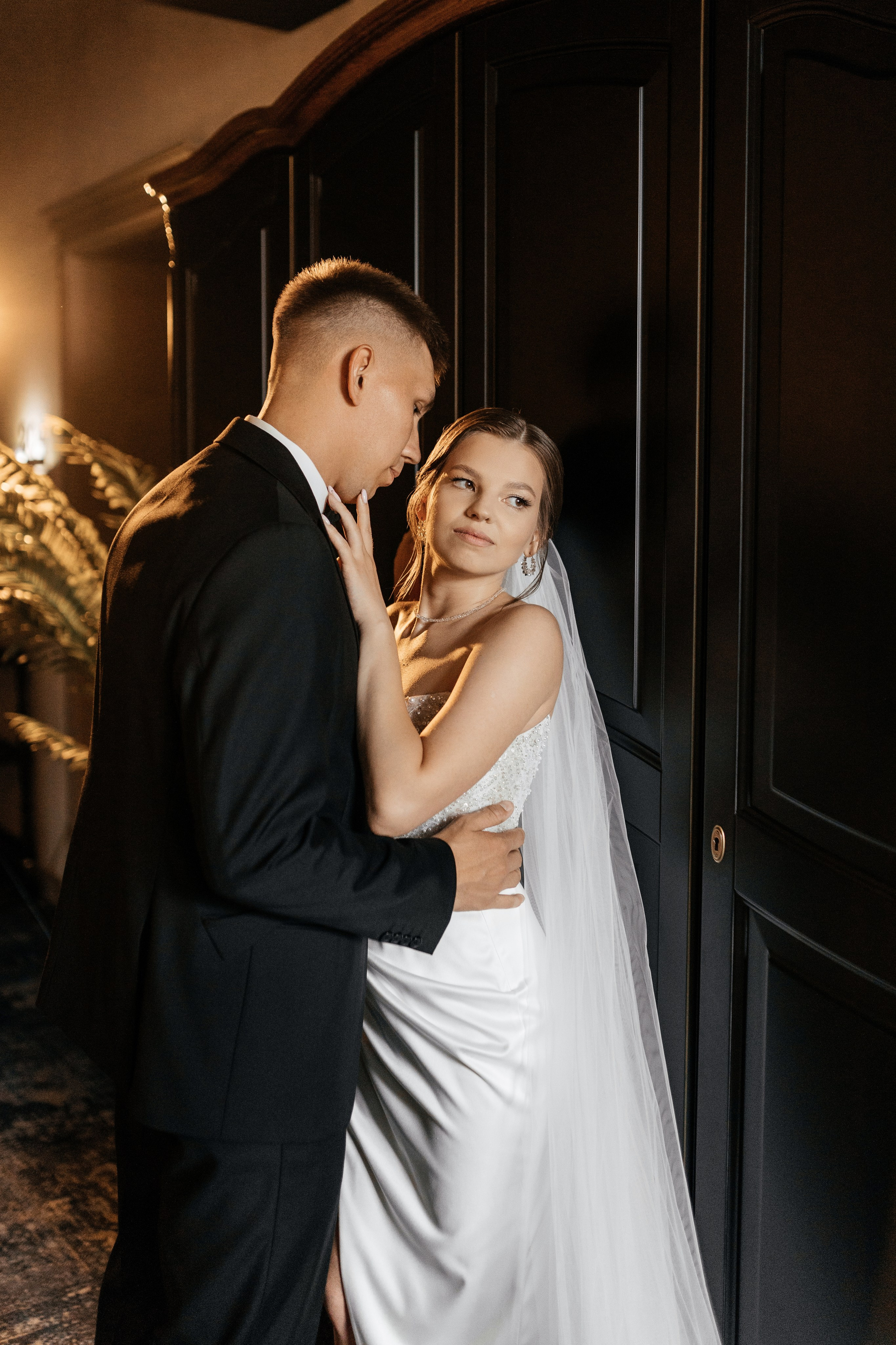 D&E WEDDING DAY. ФОТОГРАФ | ВИДЕОГРАФ | КУРГАН | ТЮМЕНЬ | ЕКБ Михаил Сутягин