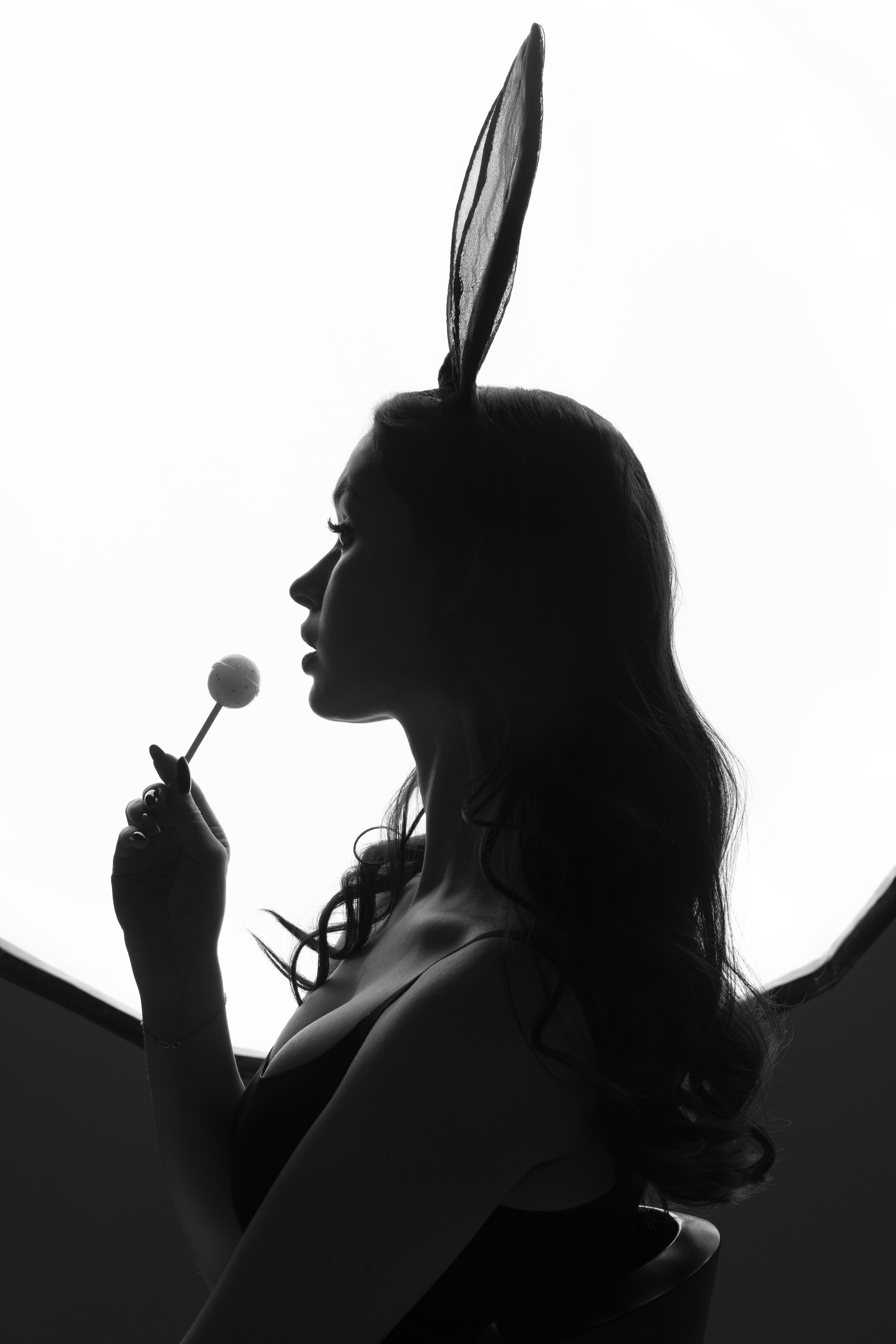 Others. Fashion Фотограф в СПб Yana Kochkina