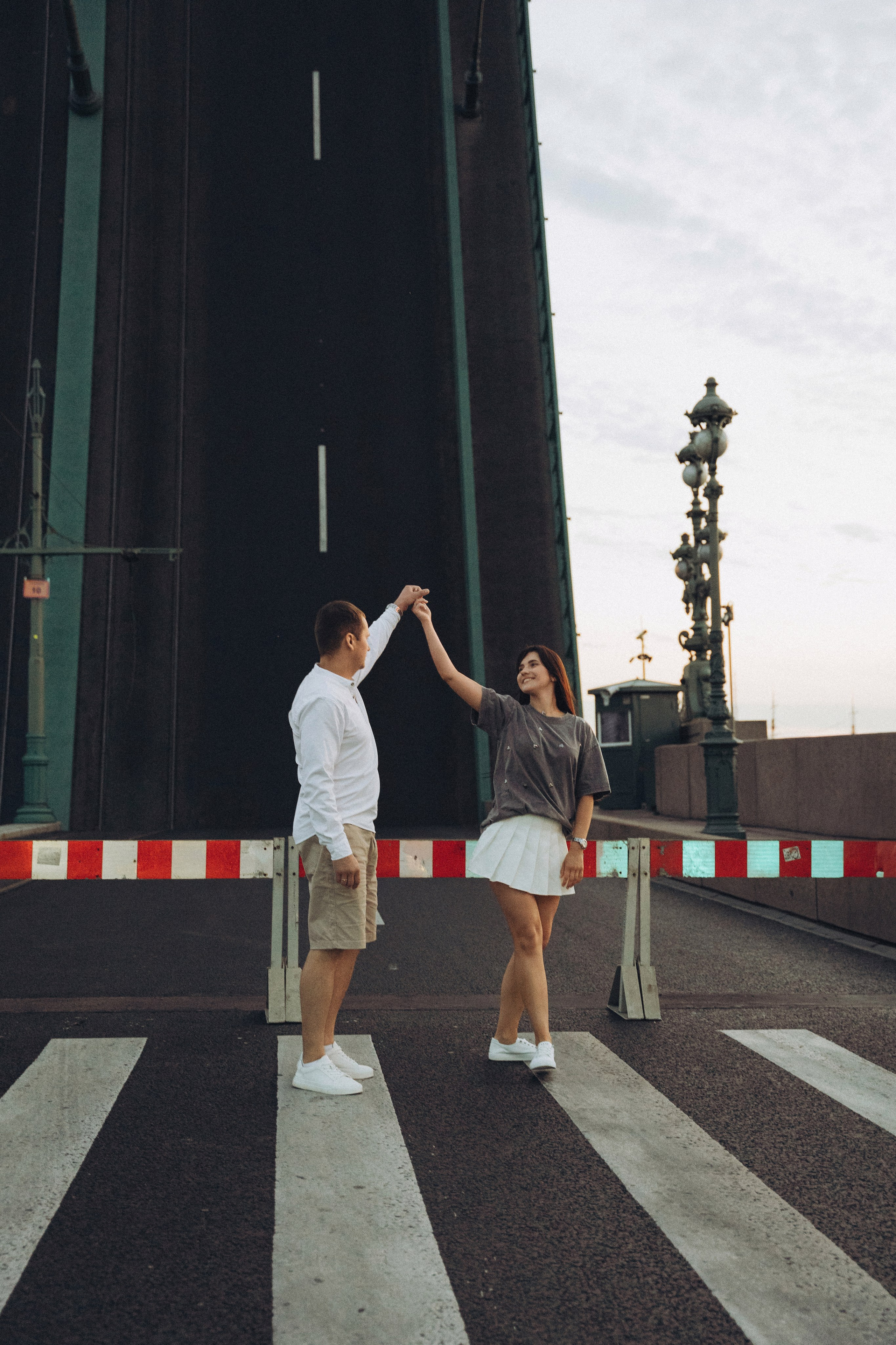 E & A. Фотограф Санкт-Петербург/Гомель Виктория Петрова