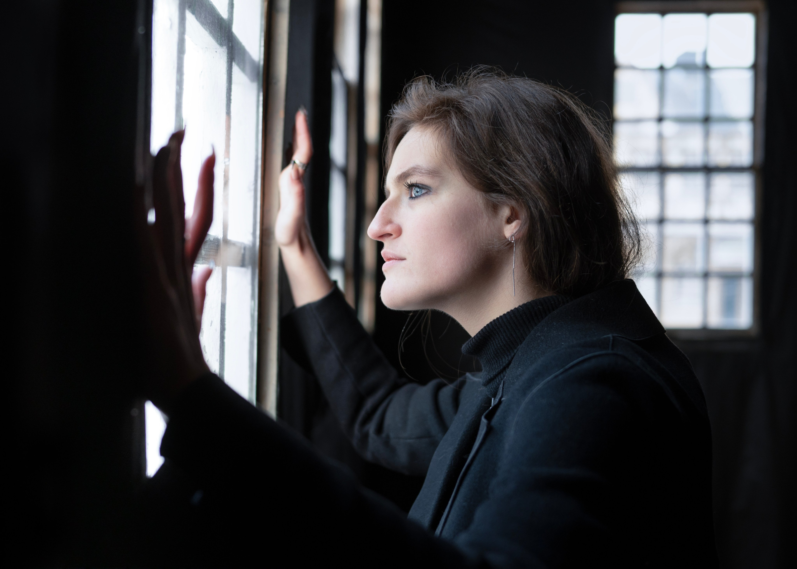 Piligrim Porto. Анна Новосельцева. Индивидуальные фотосессии в Москве и М.О