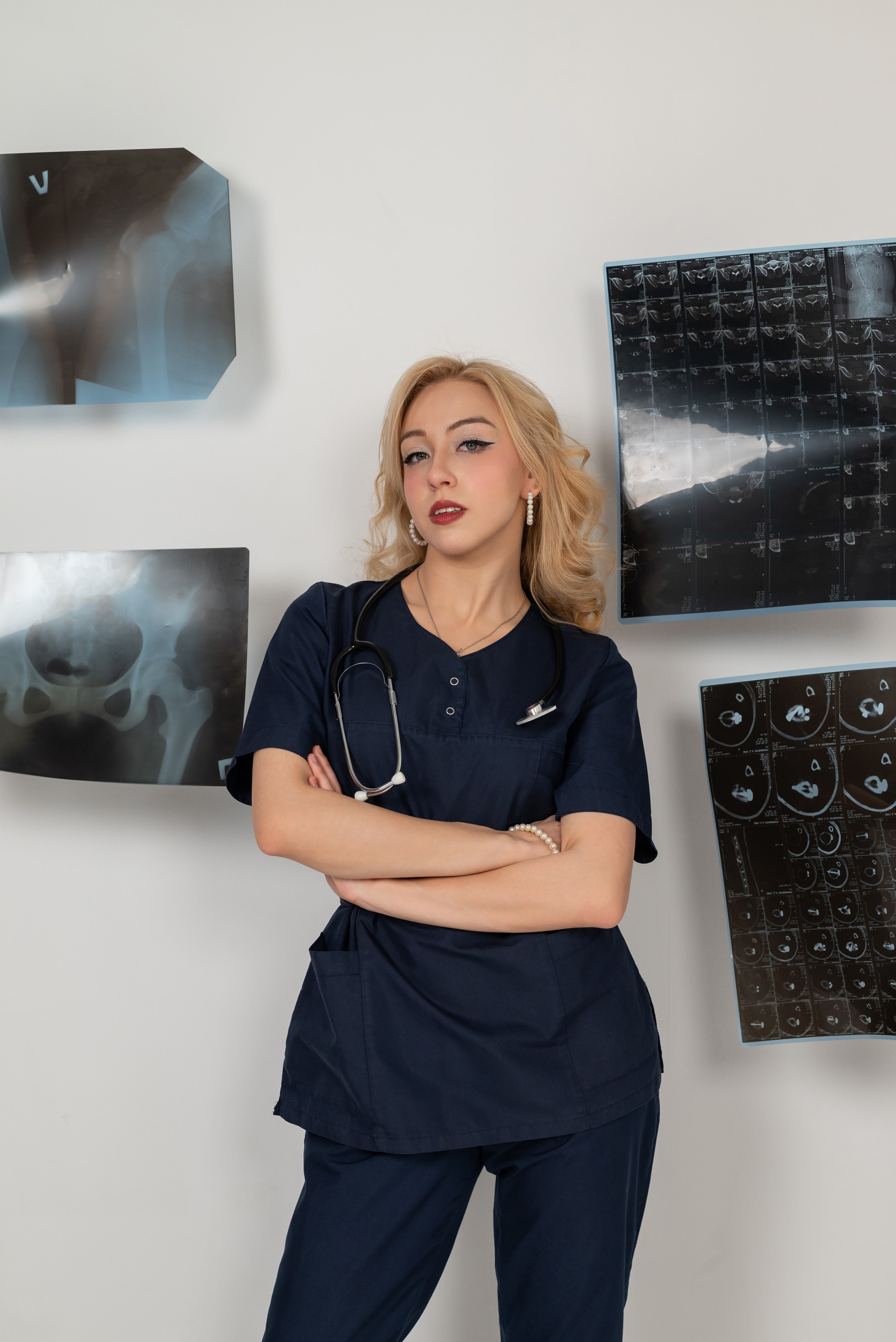 Медицинский колледж 2. Фотограф в городе Салават