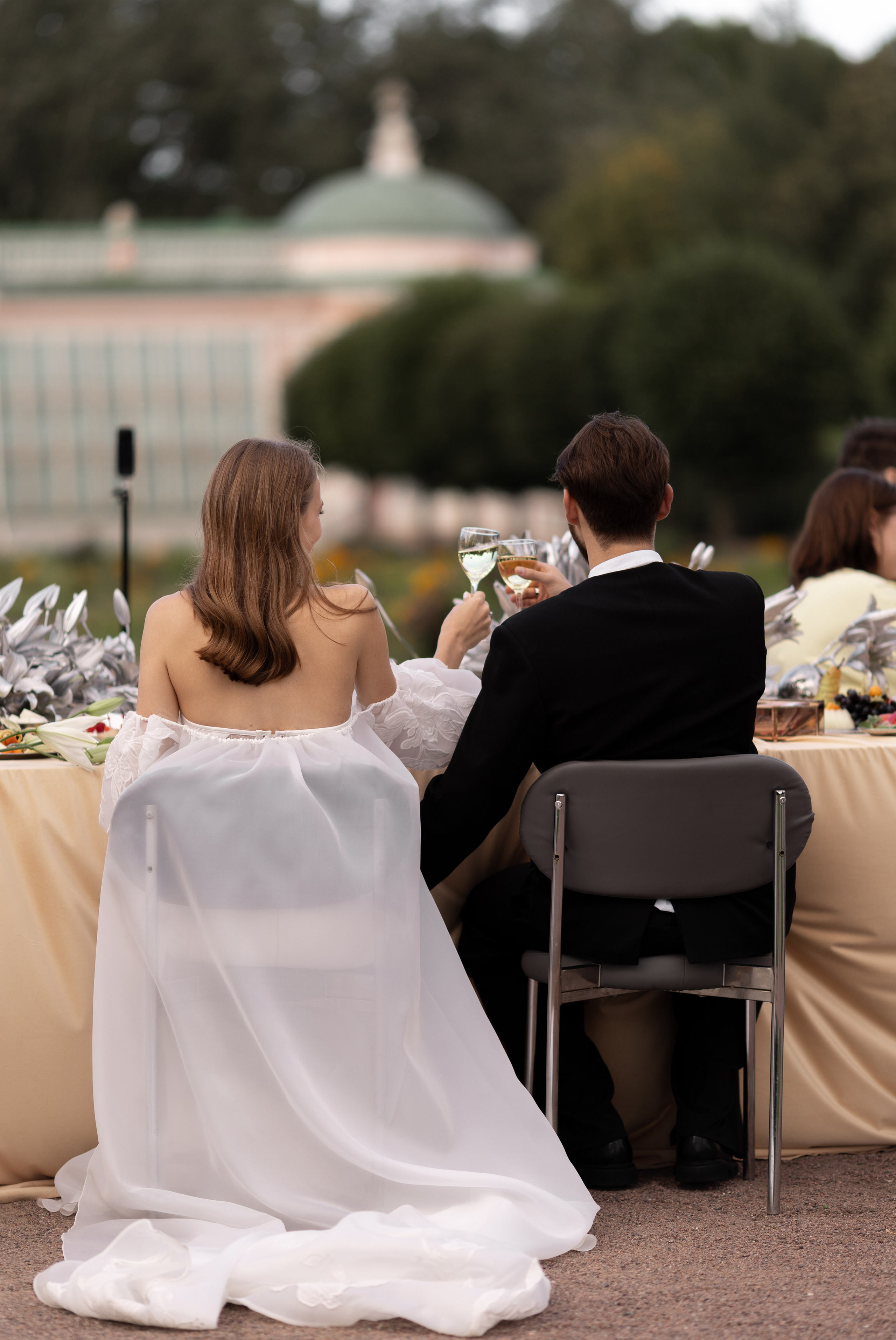 Ты мой-H₂O. Свадебный Фотограф Краснодар Юлия Ивахнова