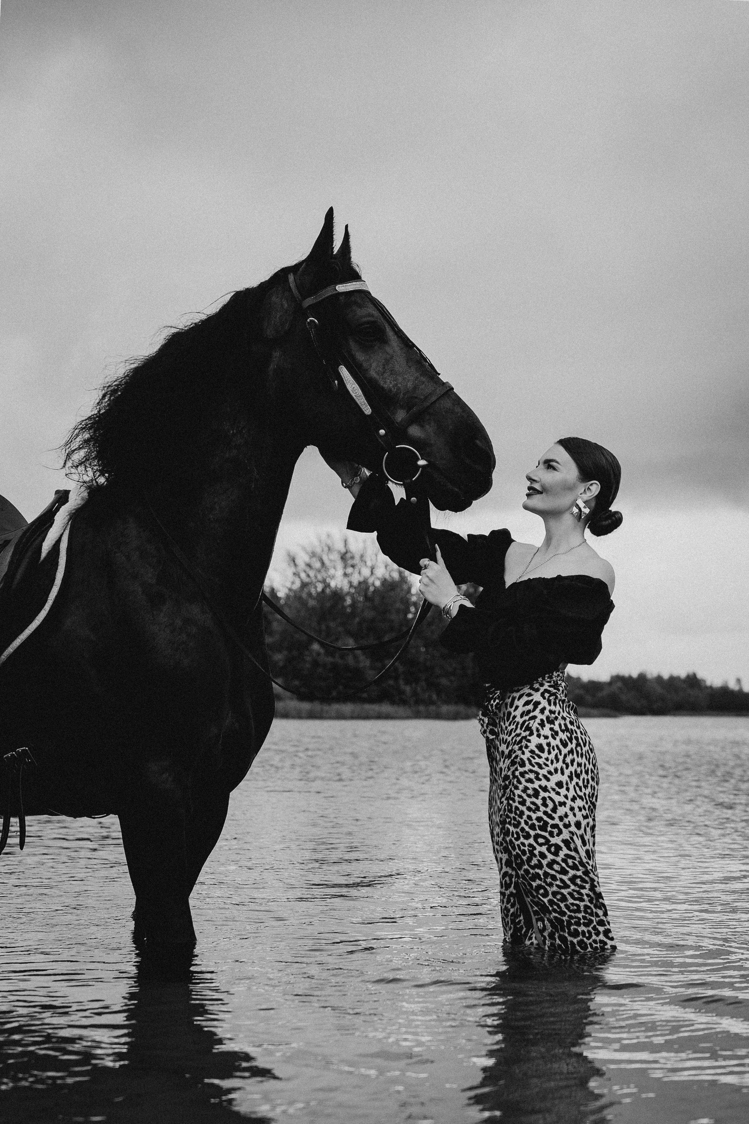 Александра. Фотограф в Кирове и Кирово-Чепецке Валерия Шиляева