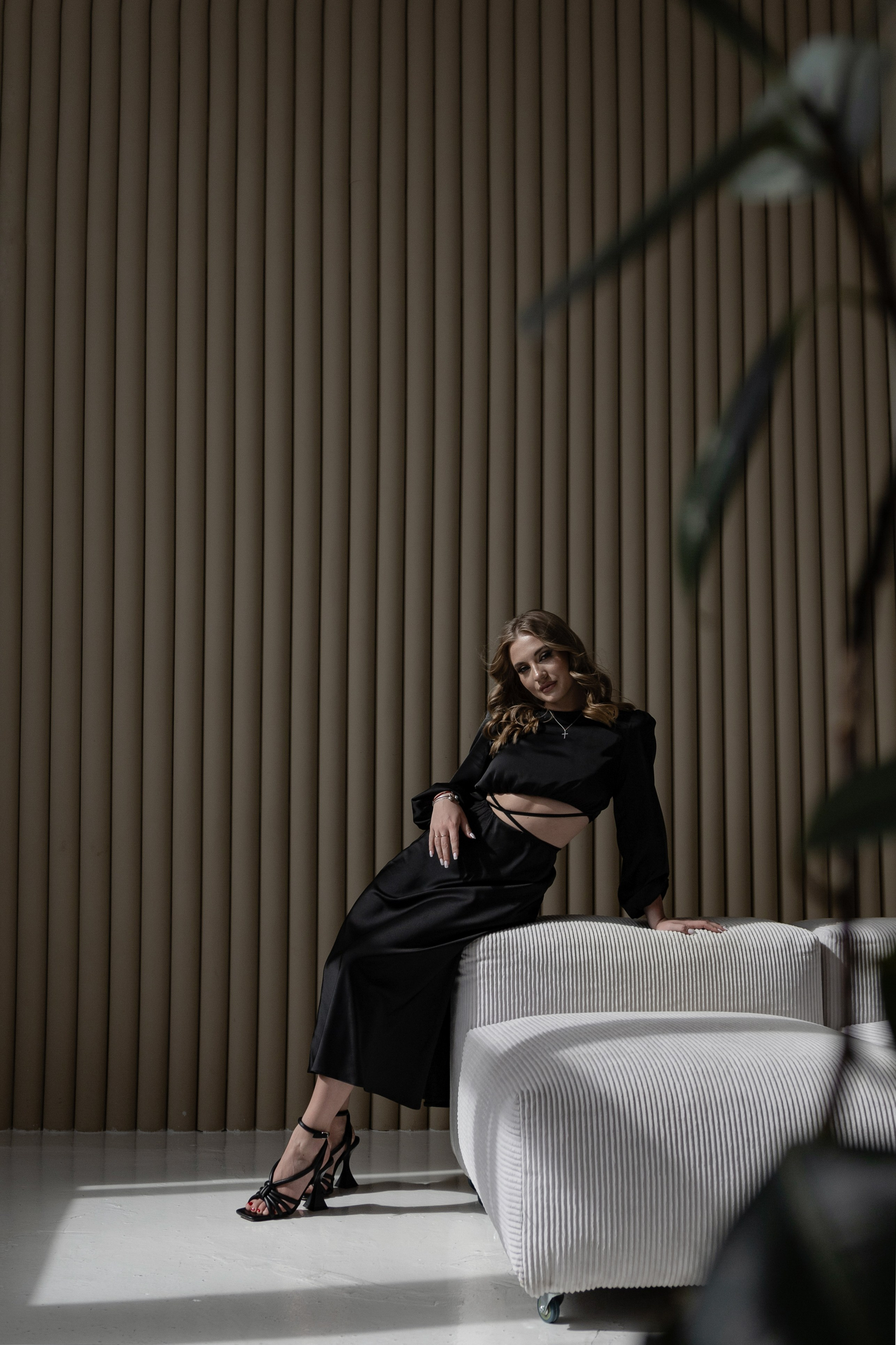 Алина. Фотограф в Кирове и Кирово-Чепецке Валерия Шиляева