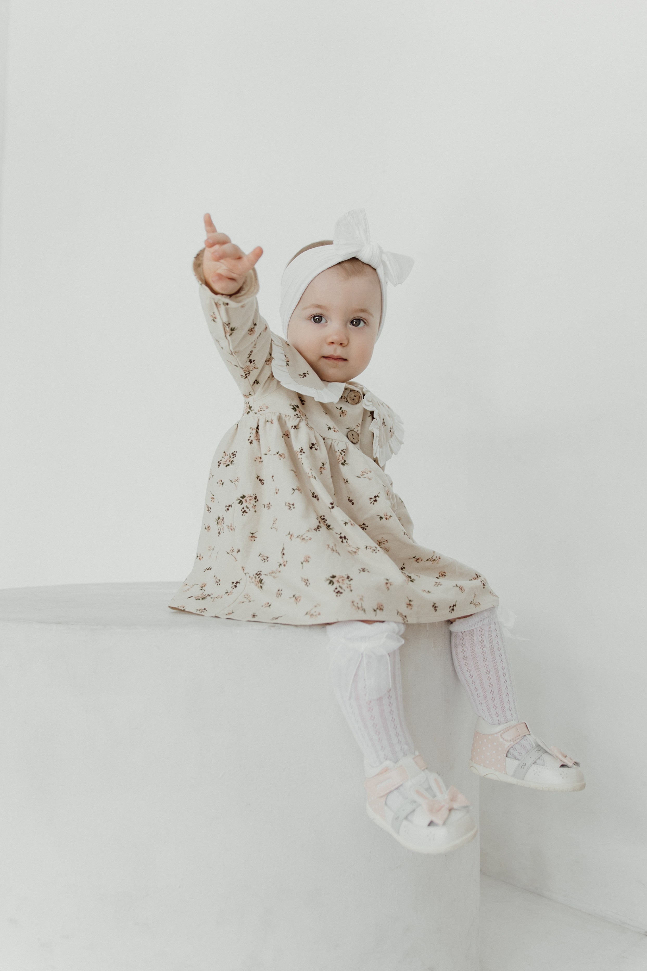 Алина и Полина. Фотограф в Кирове и Кирово-Чепецке Валерия Шиляева