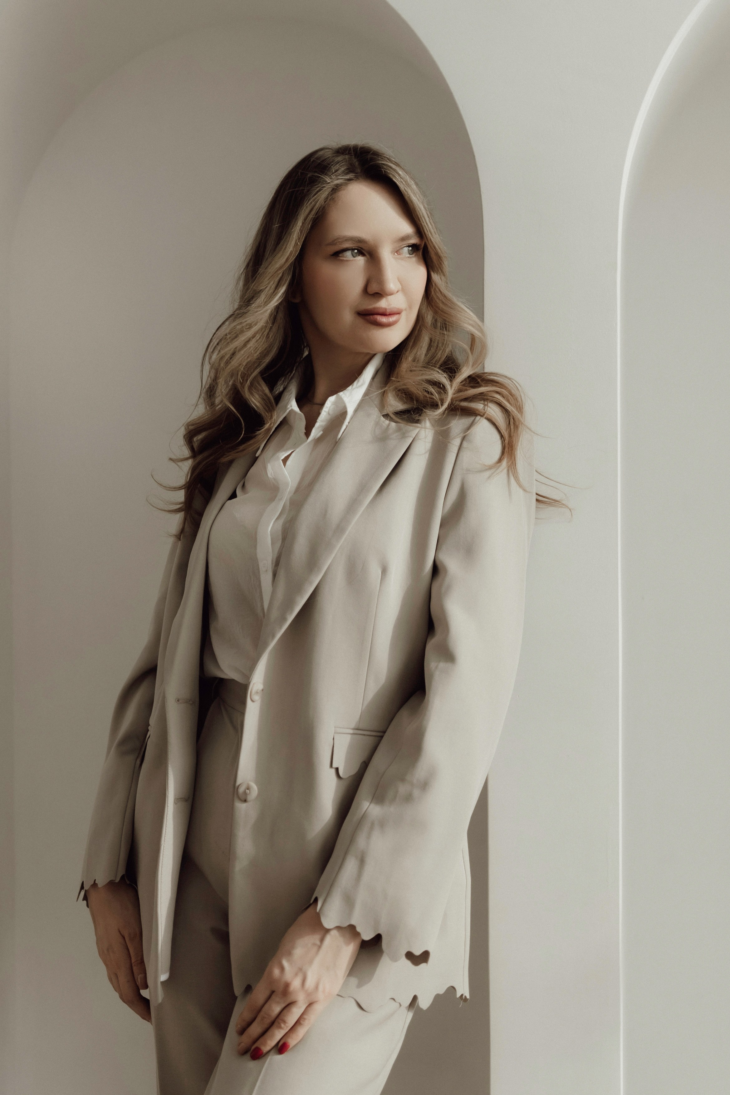 Юлия. Фотограф в Кирове и Кирово-Чепецке Валерия Шиляева