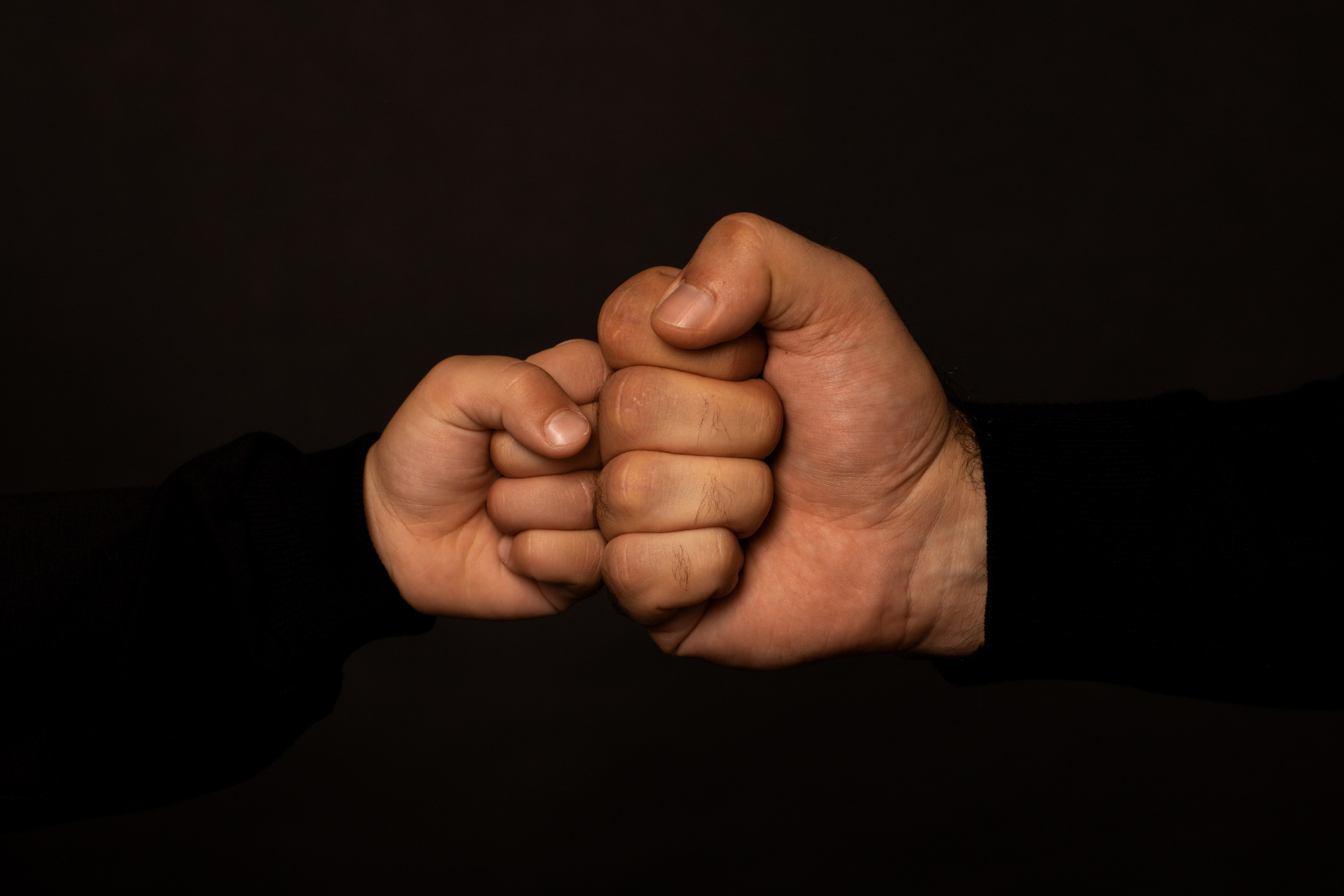 Семейный портрет. Фотограф Санкт-Петербург Елена Мухина