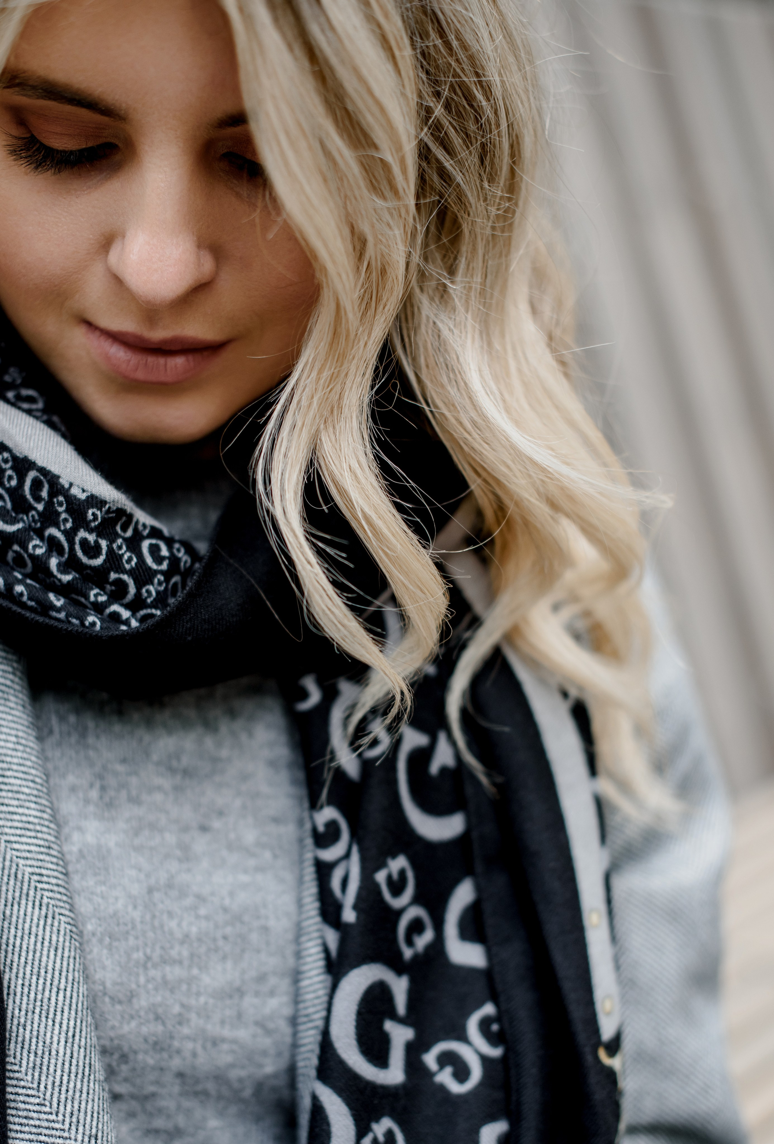 Индивидуальная. Фотограф Истра/Москва/МО Светлана Король