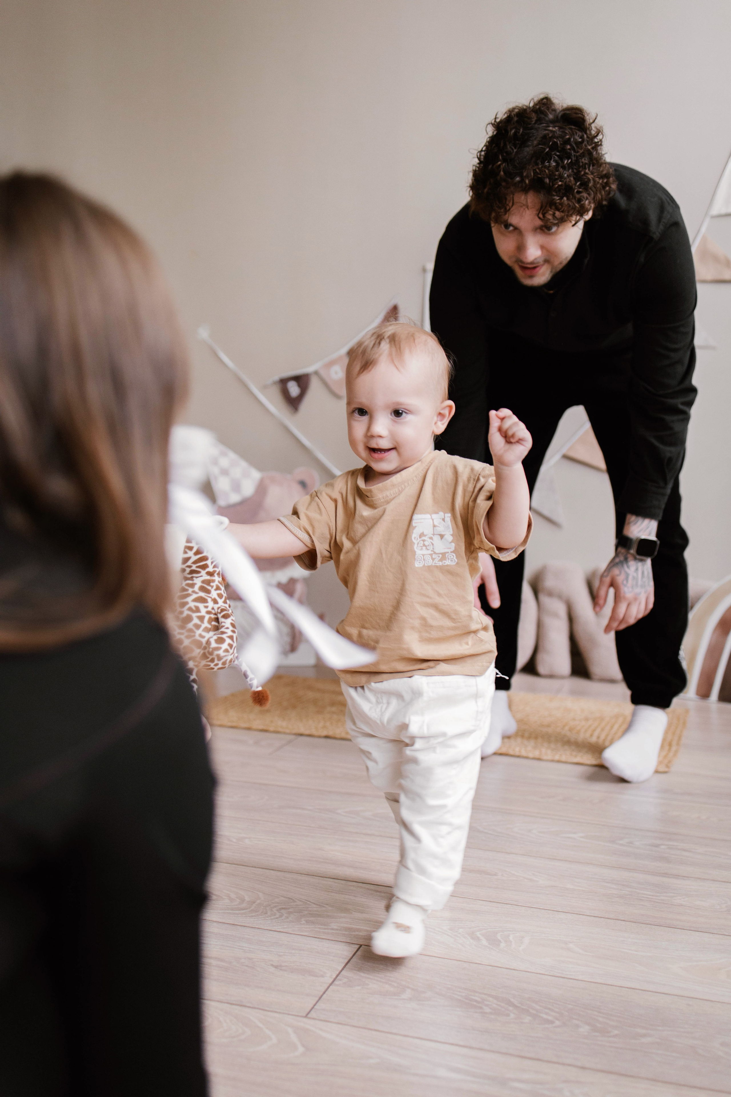 1 ГОДИК СЭМУ. ФОТОГРАФ АЛИНА ФОКА