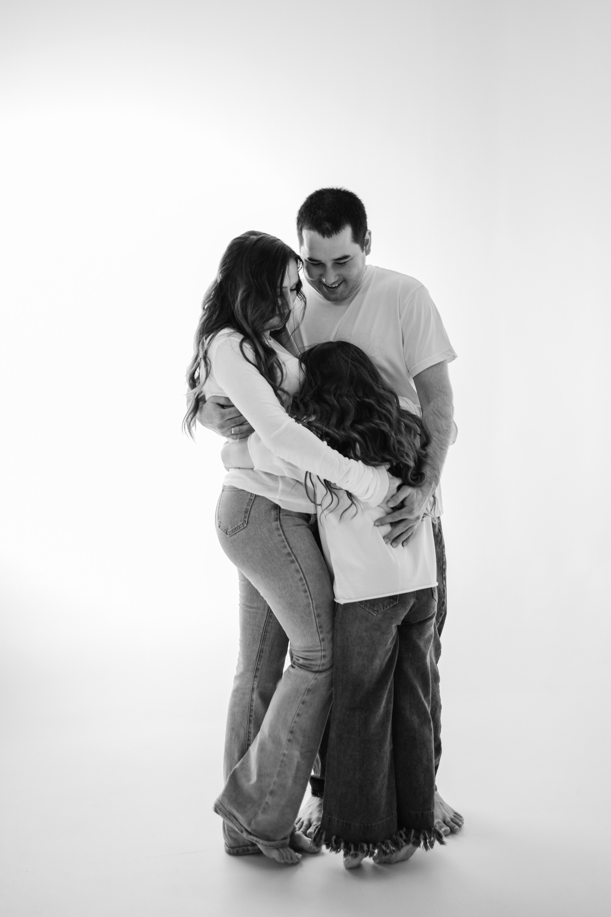 Аделя. ФОТОГРАФ АЛИНА ФОКА