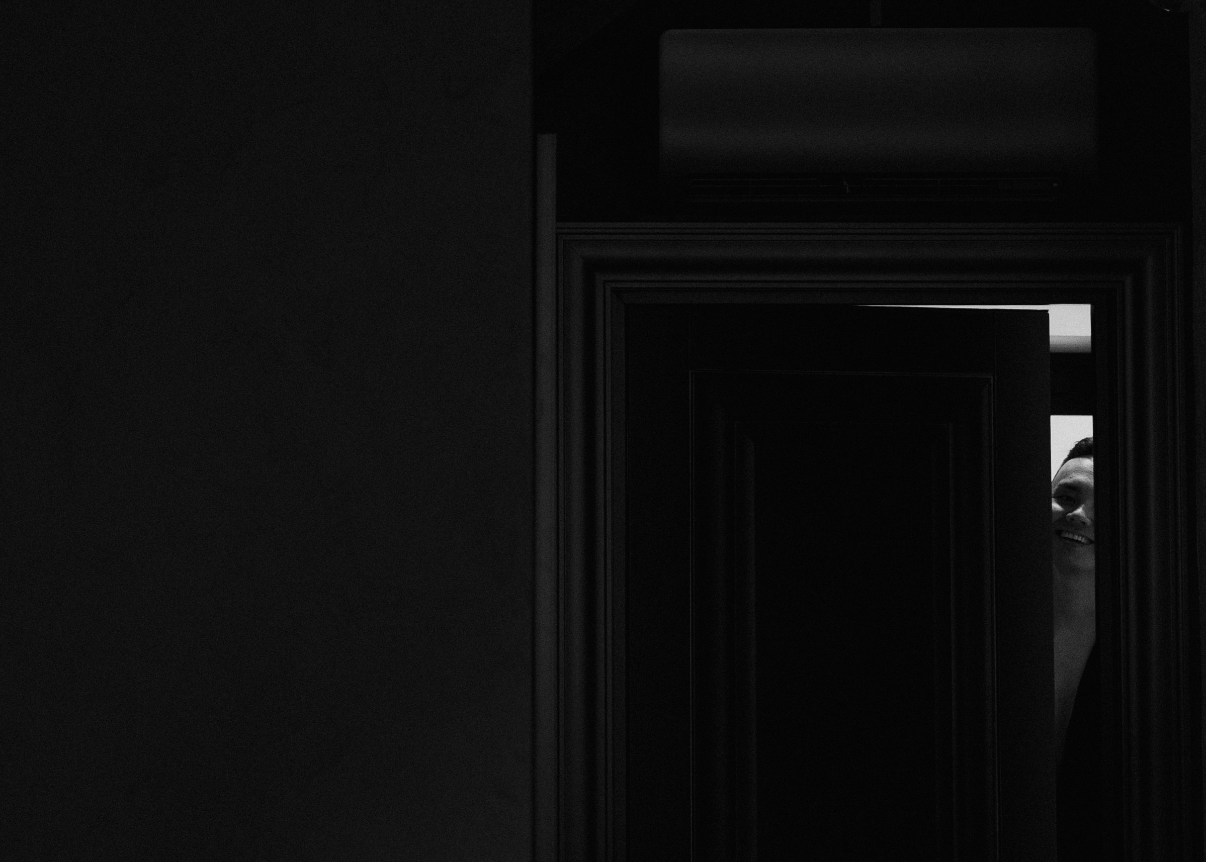 AUGUST. Свадебный фотограф Минск