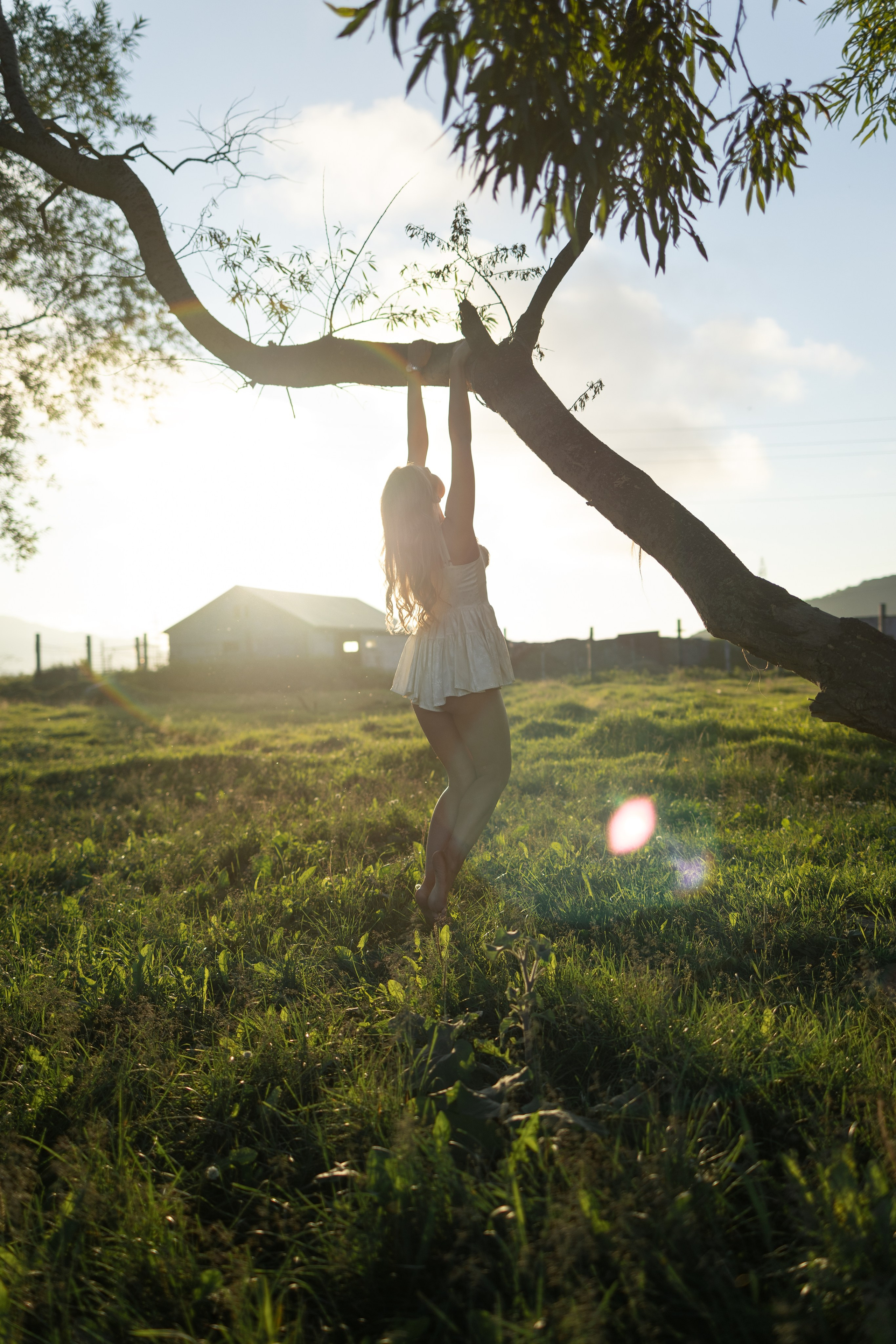 Екатерина. Свадебный фотограф в Петропавловске-Камчатском Артур Зябов